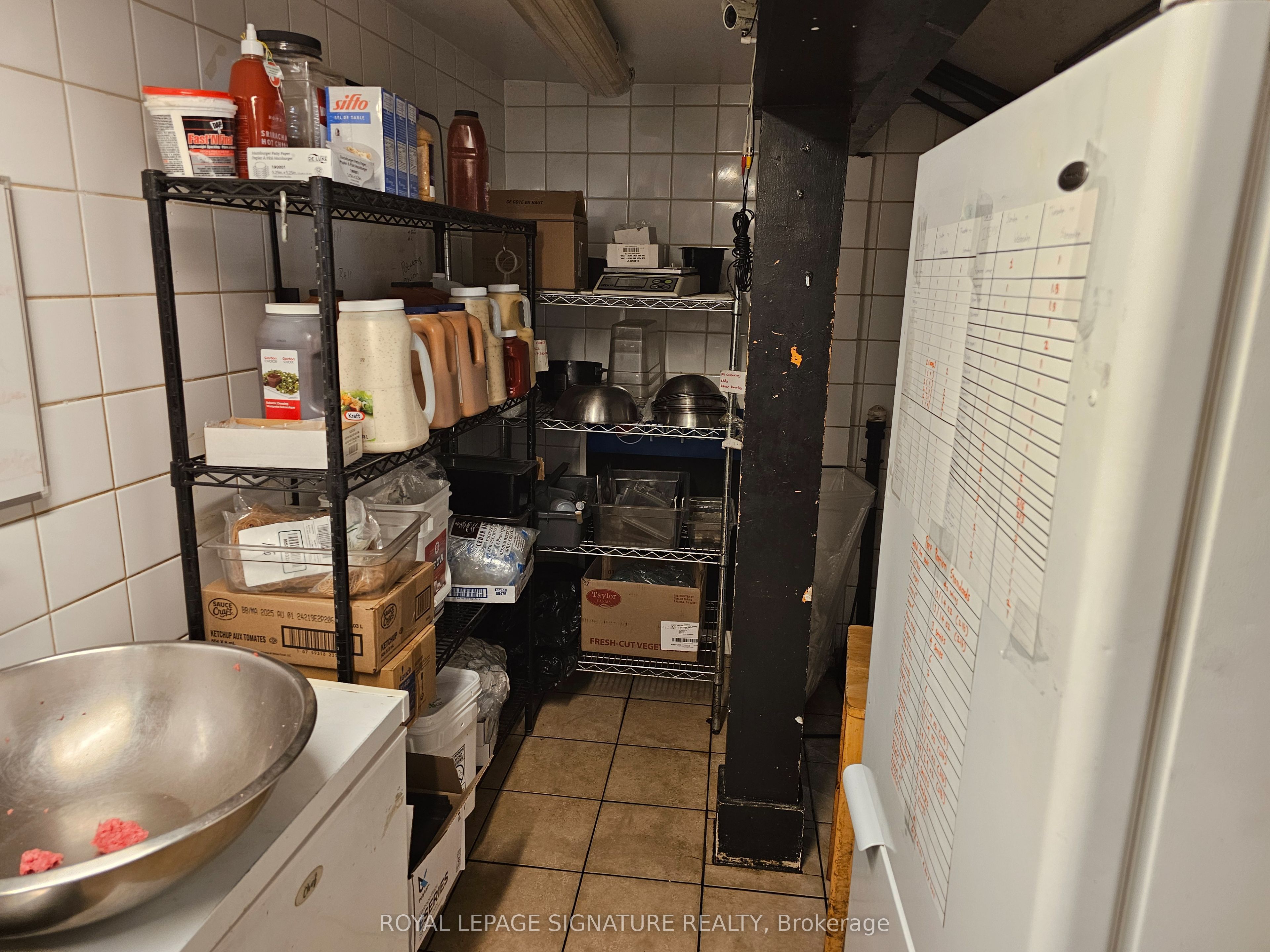 116 St Paul Street Property Photo 21
