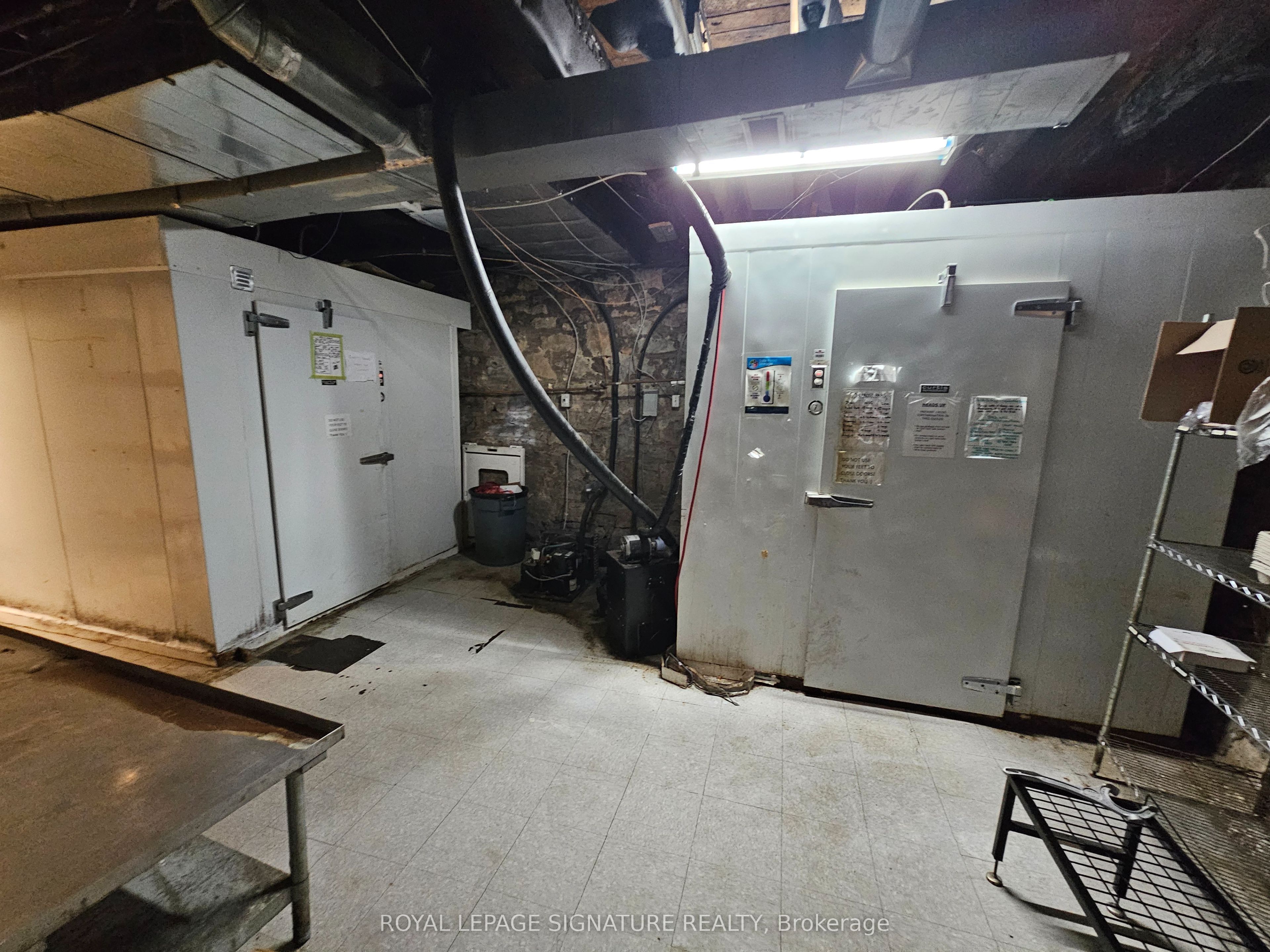 116 St Paul Street Property Photo 24