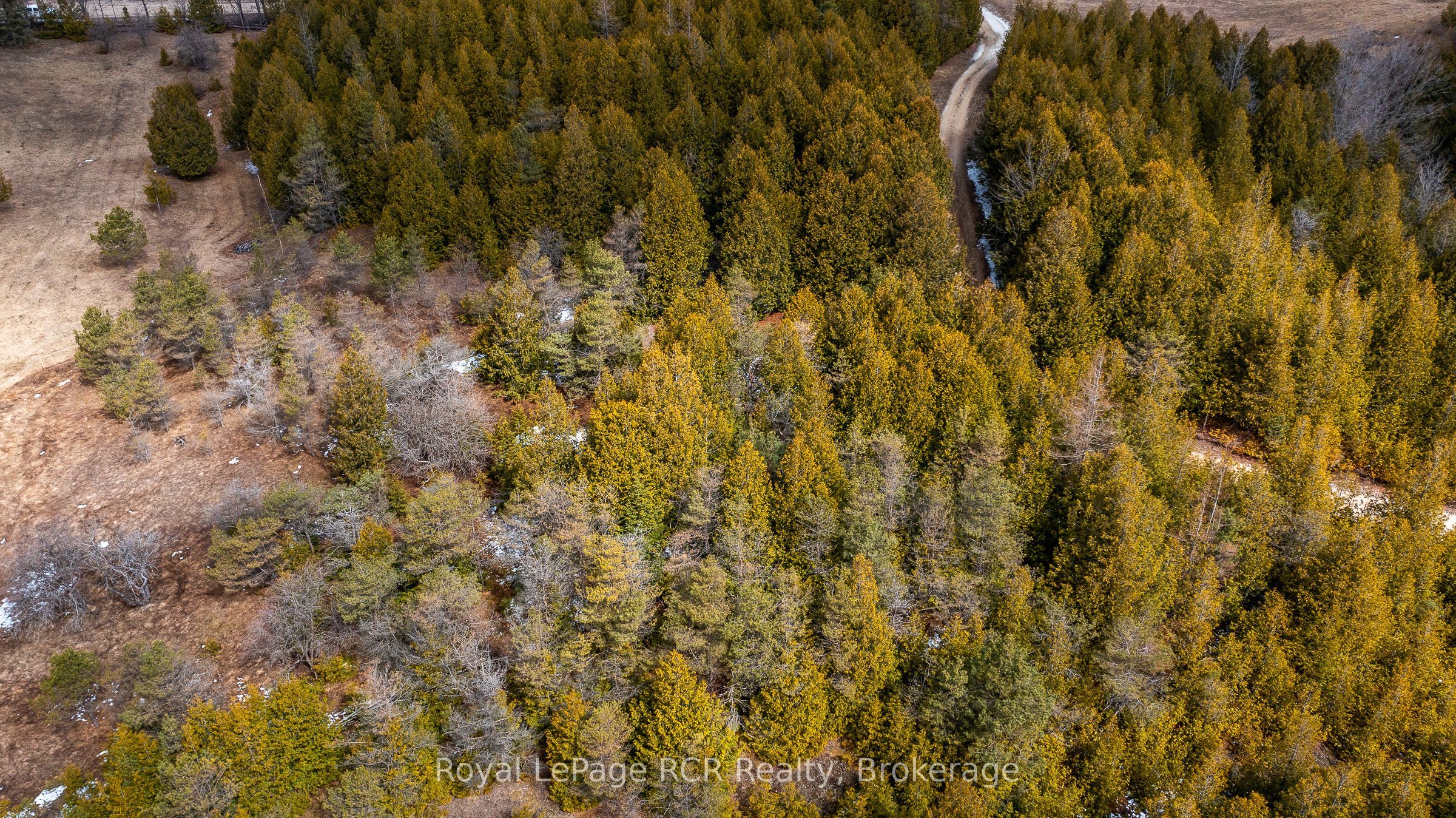 N/a Concession 8 Road Property Photo 19