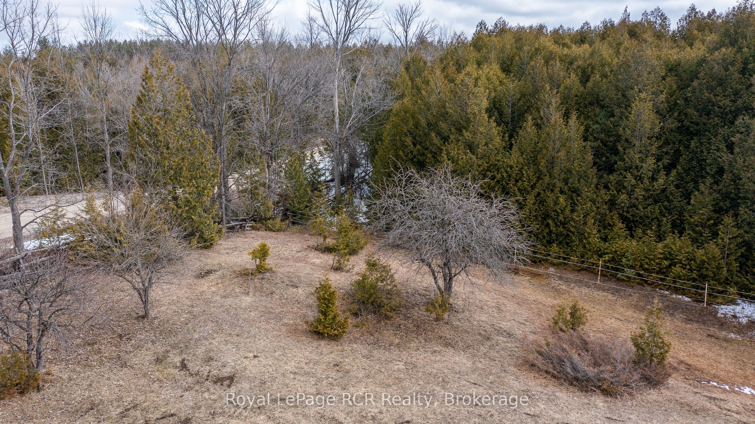 N/a Concession 8 Road Property Photo 22