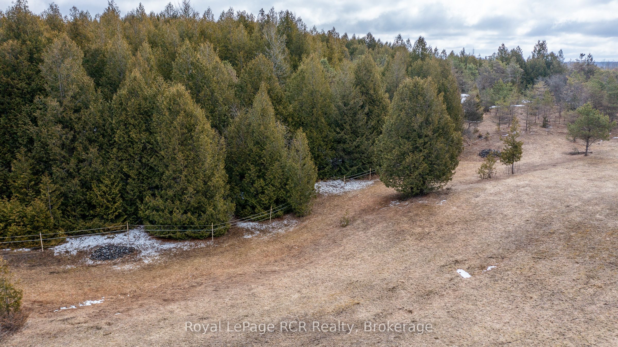 N/a Concession 8 Road Property Photo 23