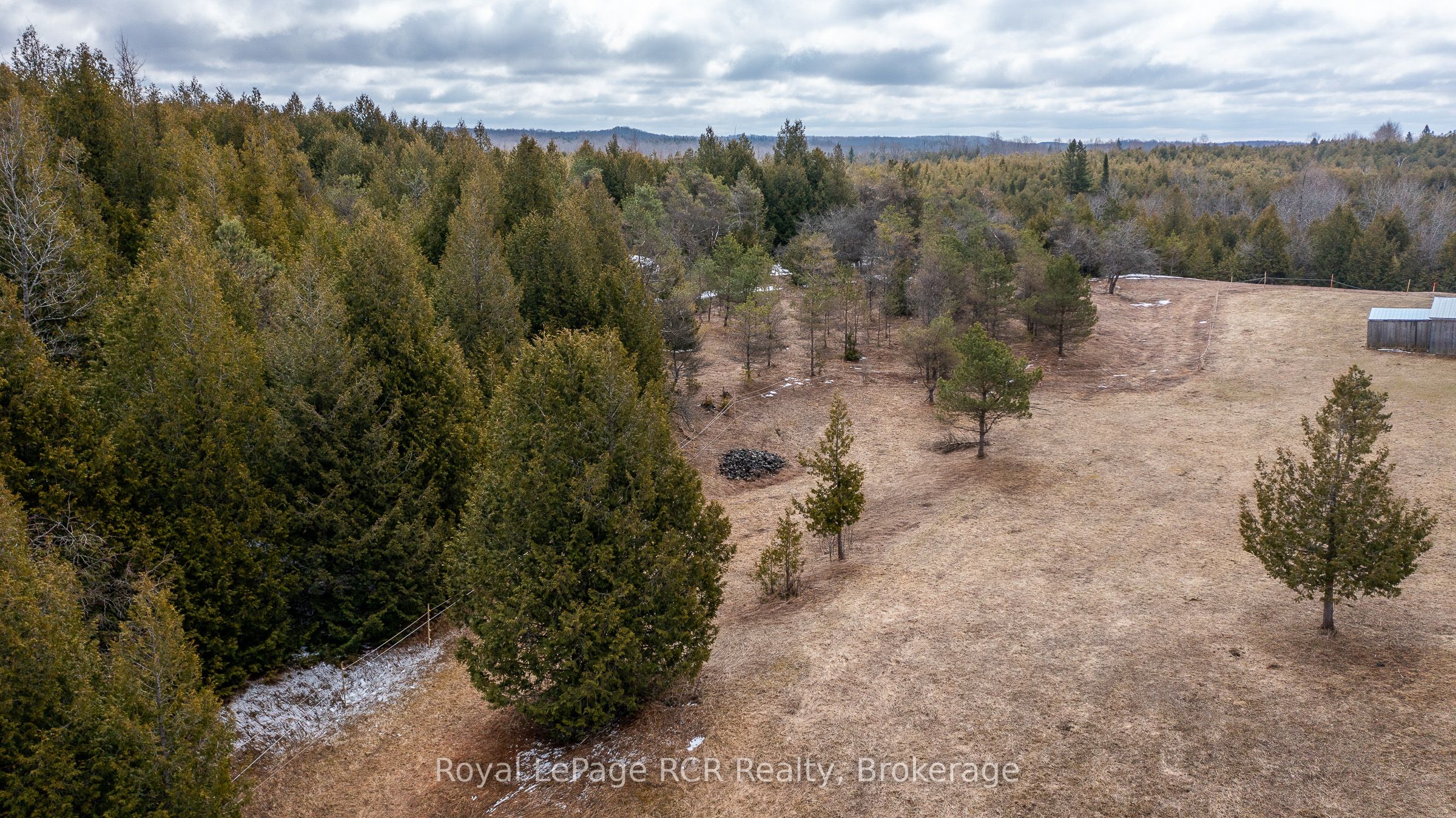 N/a Concession 8 Road Property Photo 24