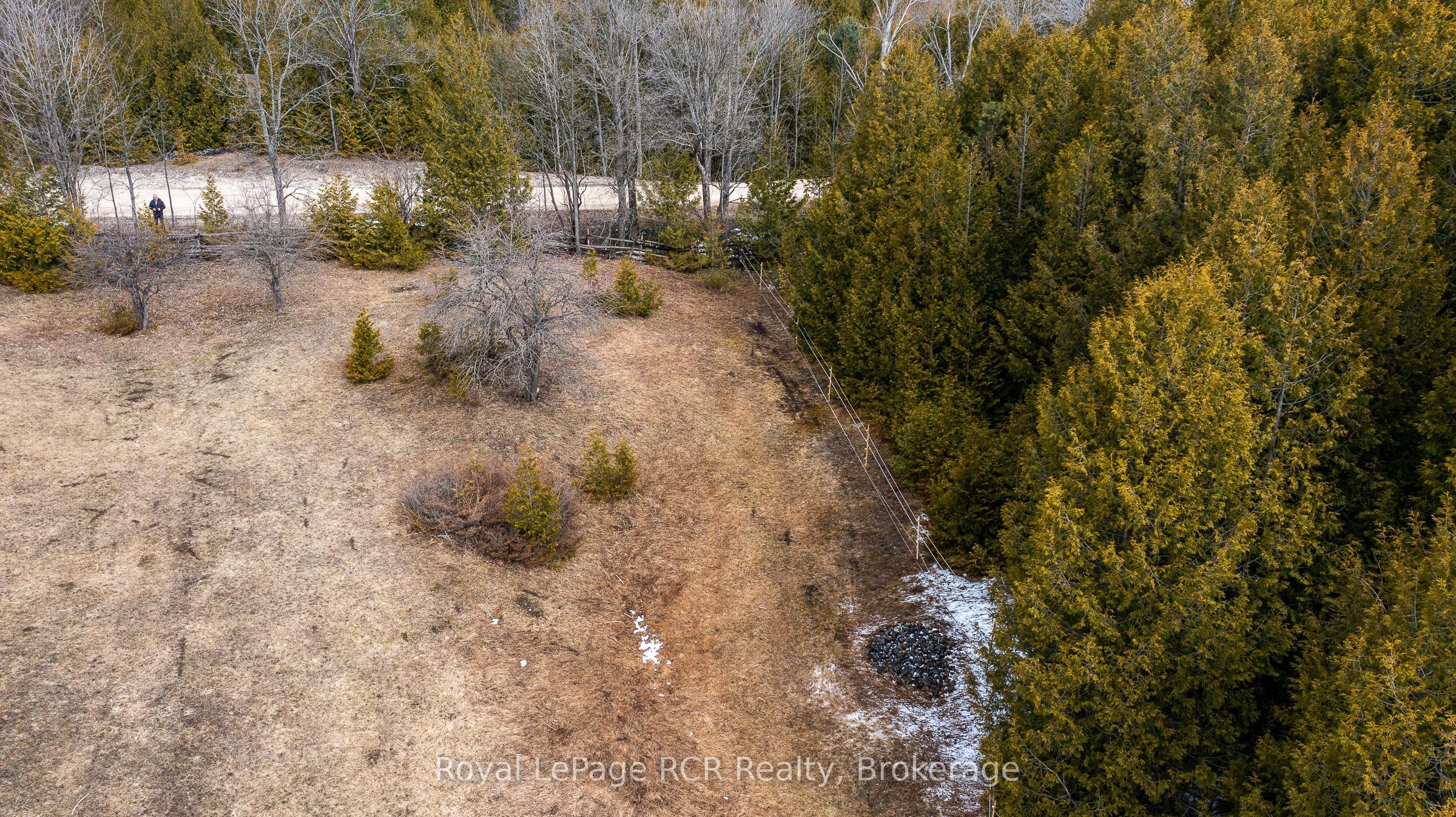 N/a Concession 8 Road Property Photo 26
