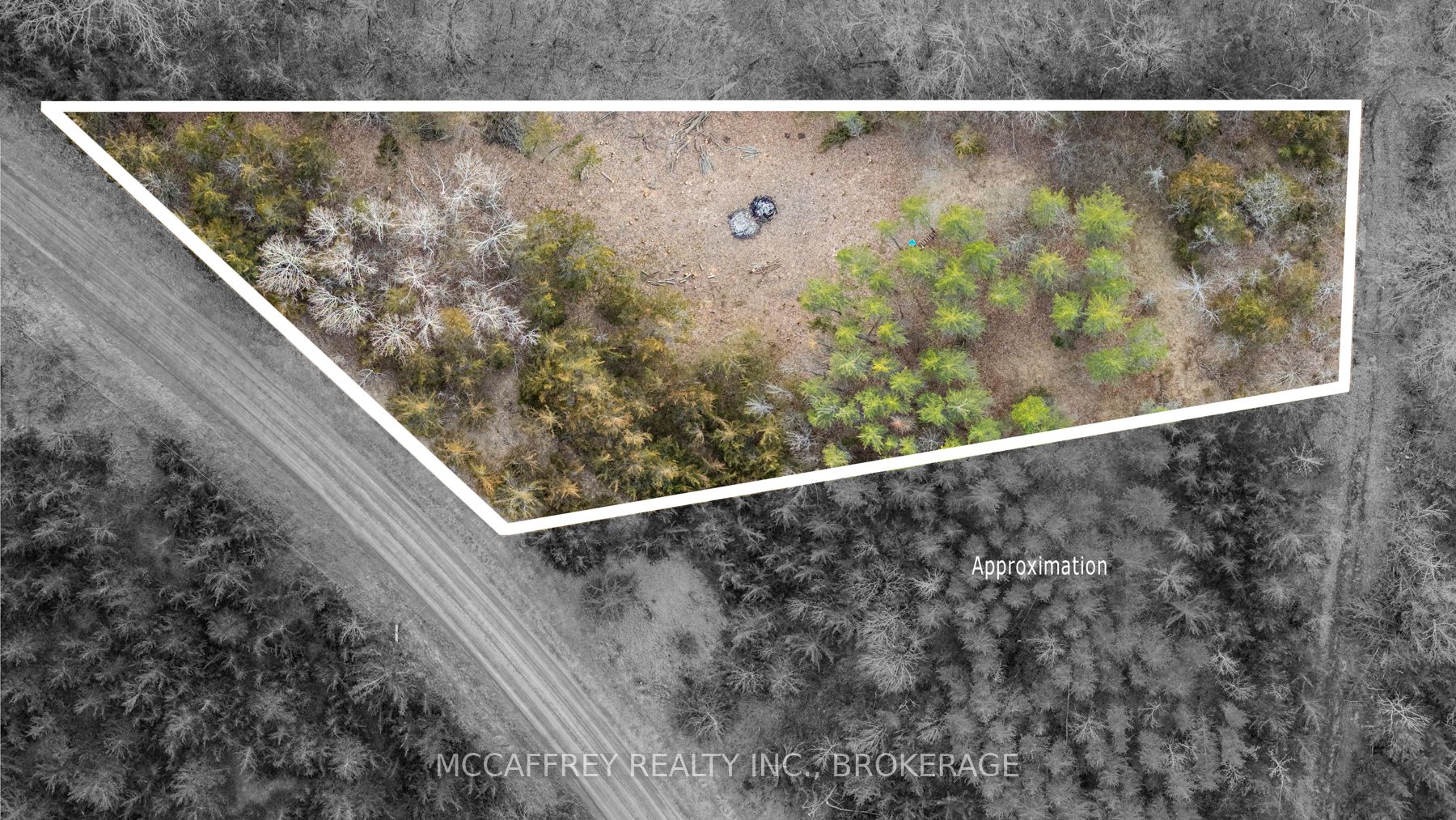 Pt 11 Meach Road Property Photo