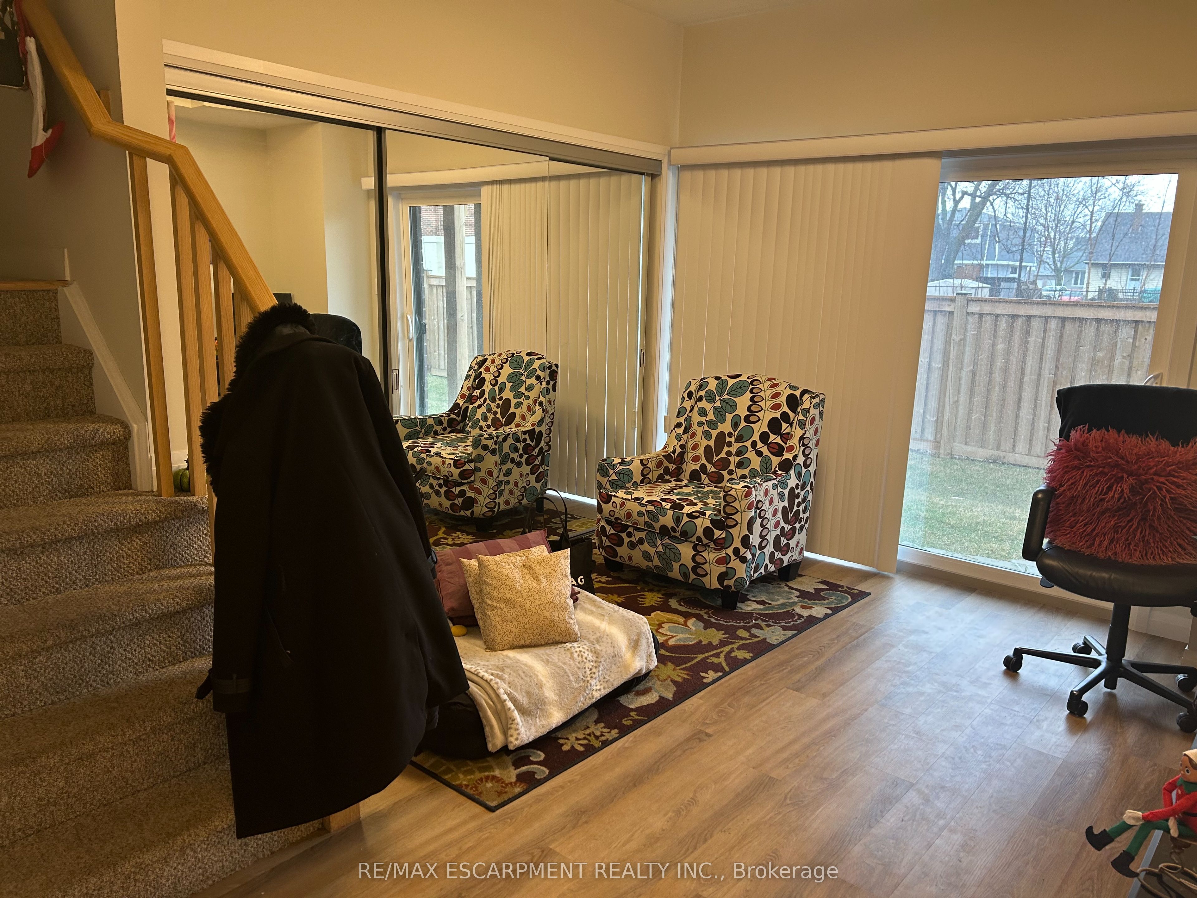 270 Melvin Avenue 15 Property Photo 4