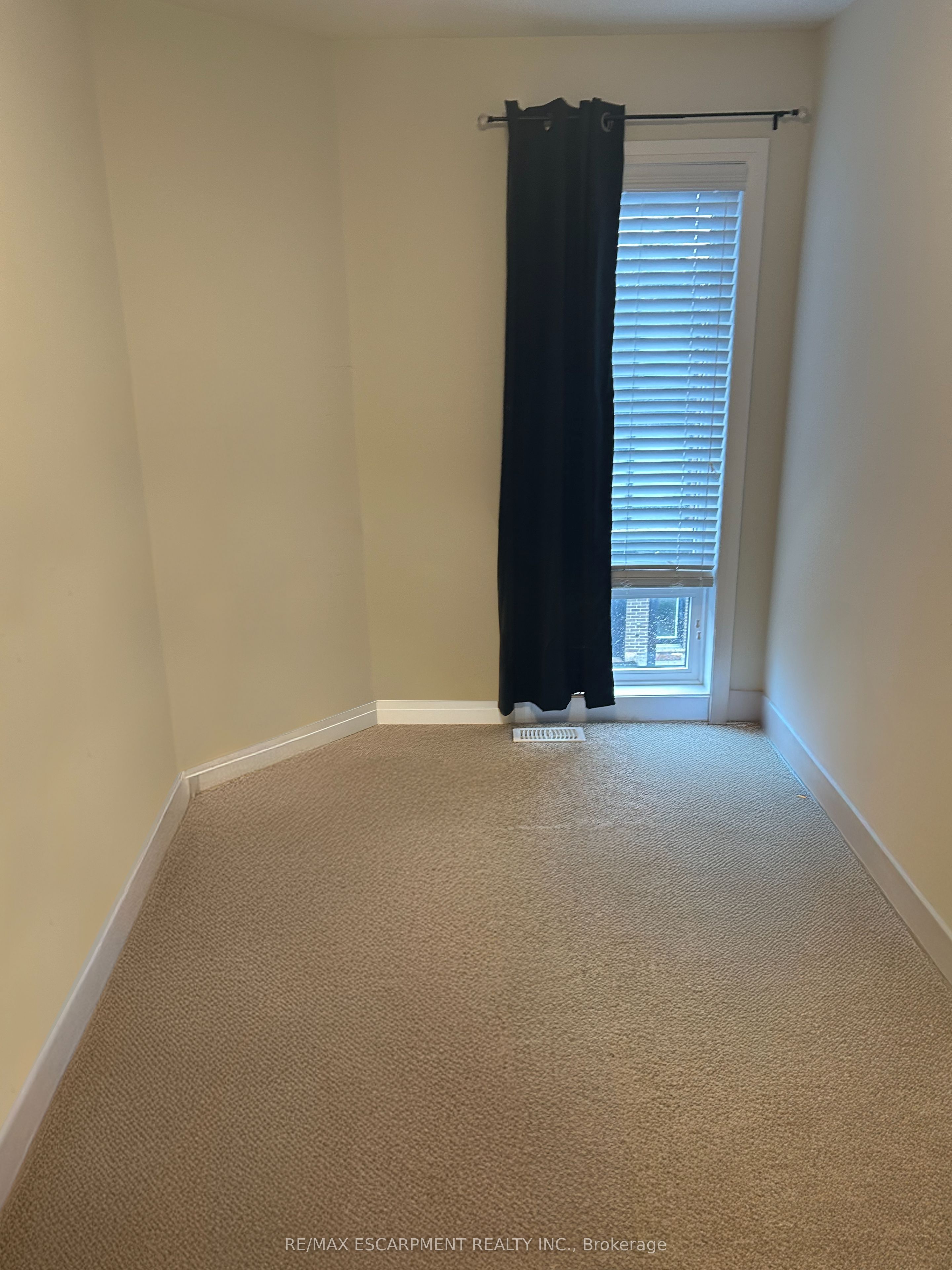 270 Melvin Avenue 15 Property Photo 16