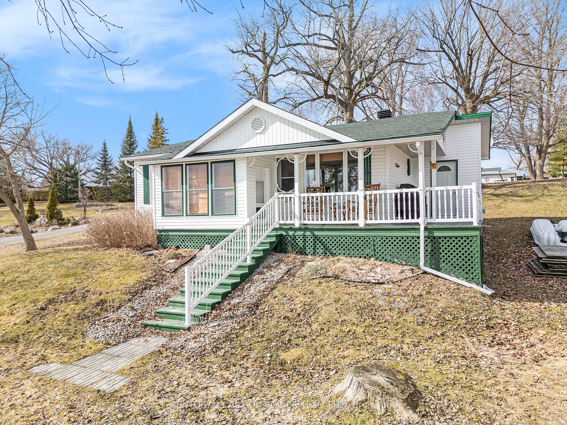K0b 1j0 Real Estate Listings Main Image