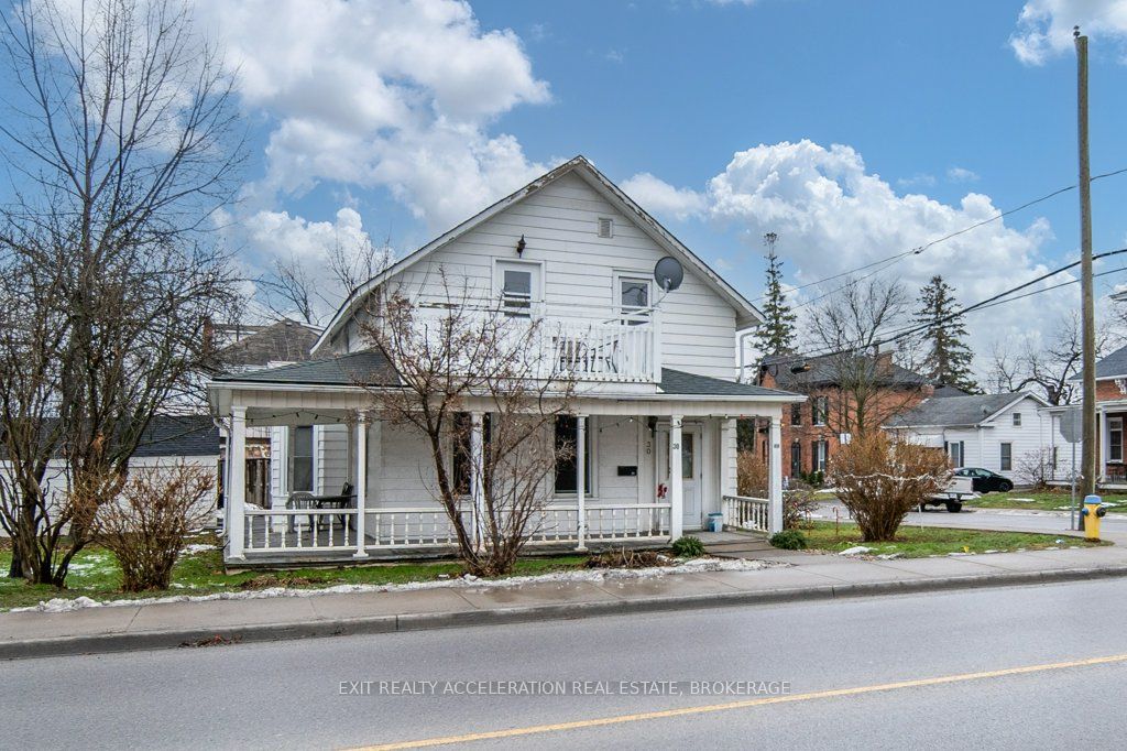 30 Bridge Street Property Photo 2