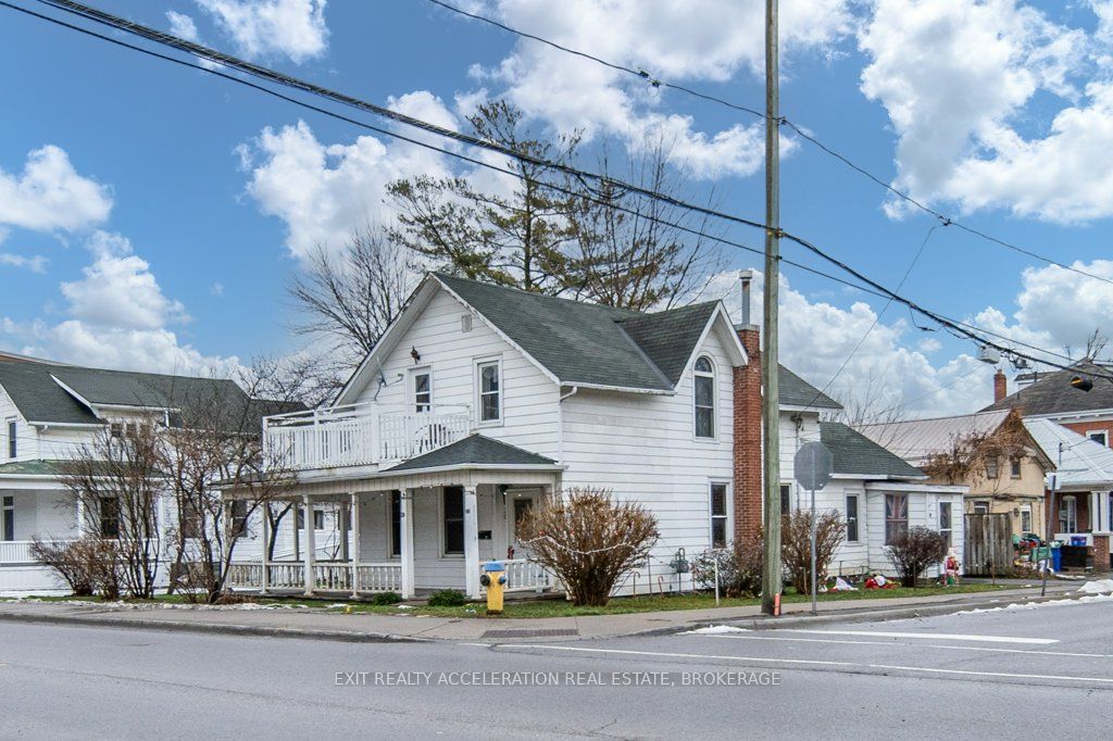 30 Bridge Street Property Photo 3