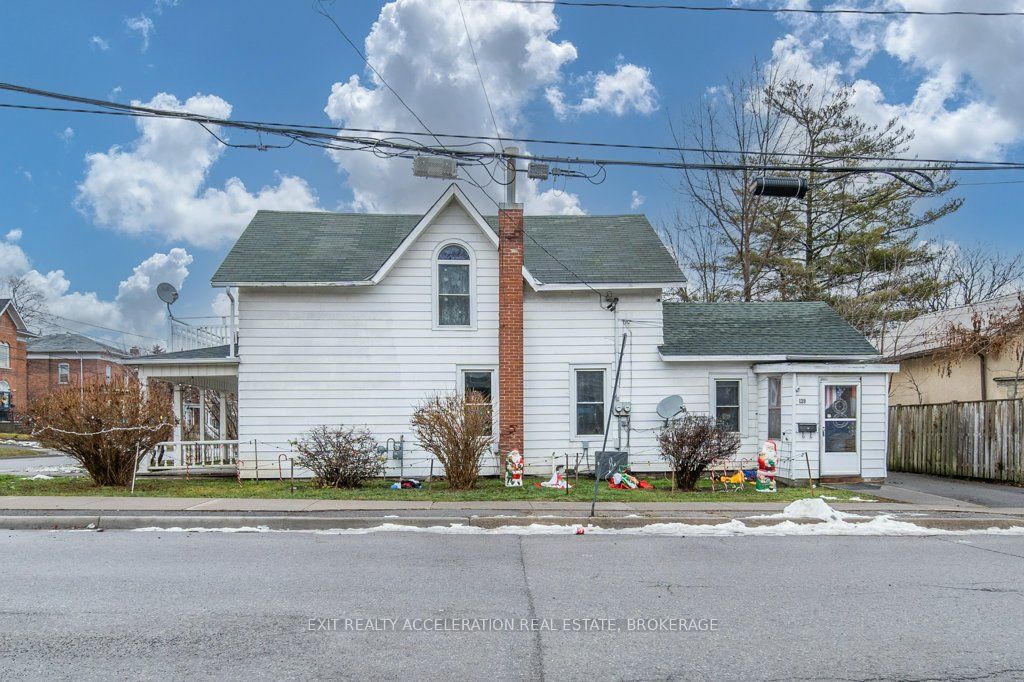 30 Bridge Street Property Photo 4