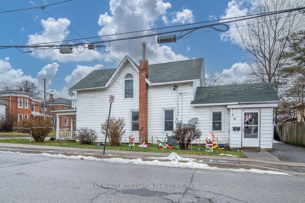30 Bridge Street Property Photo 5