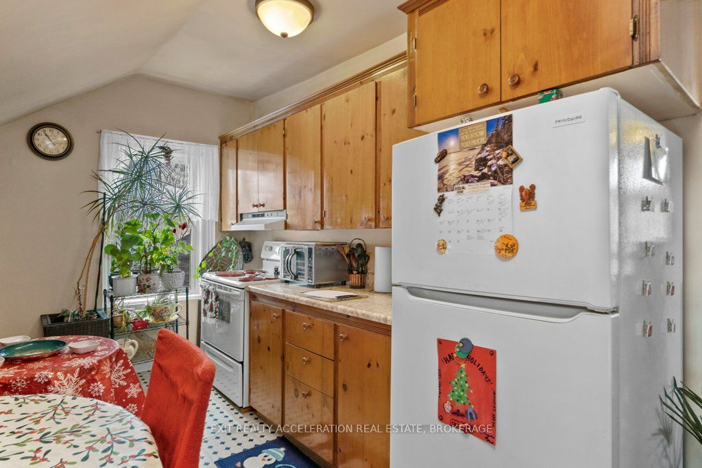 30 Bridge Street Property Photo 12
