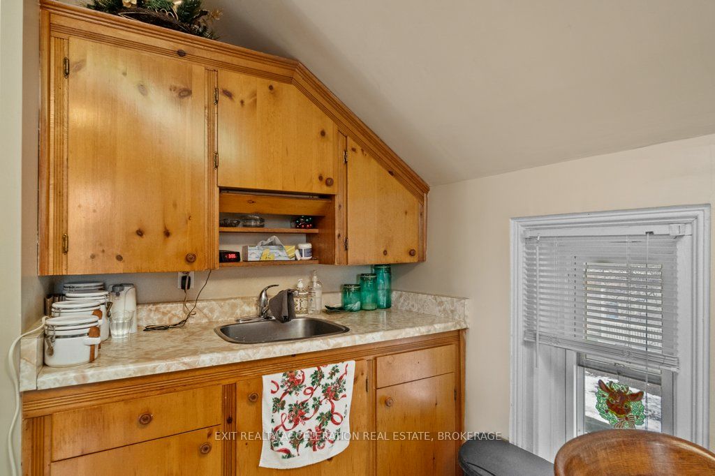 30 Bridge Street Property Photo 13