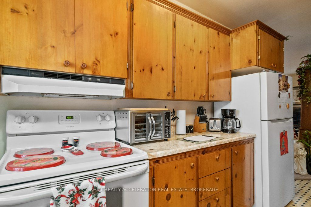 30 Bridge Street Property Photo 14