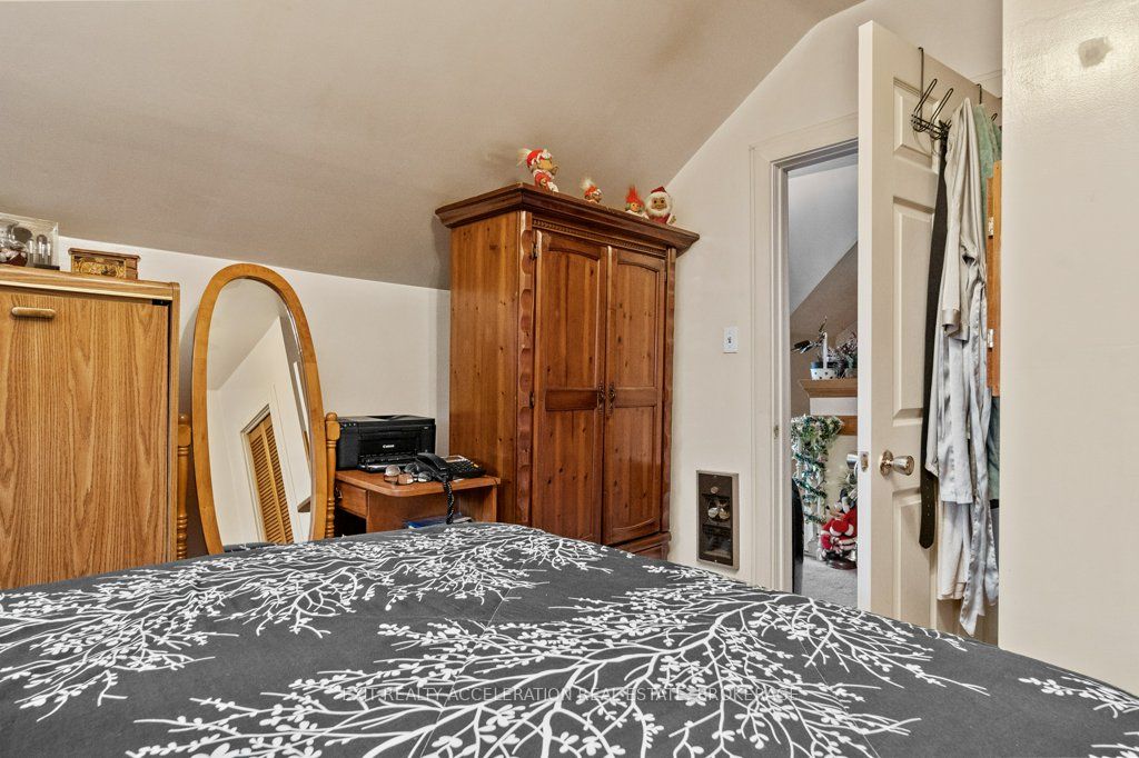 30 Bridge Street Property Photo 17