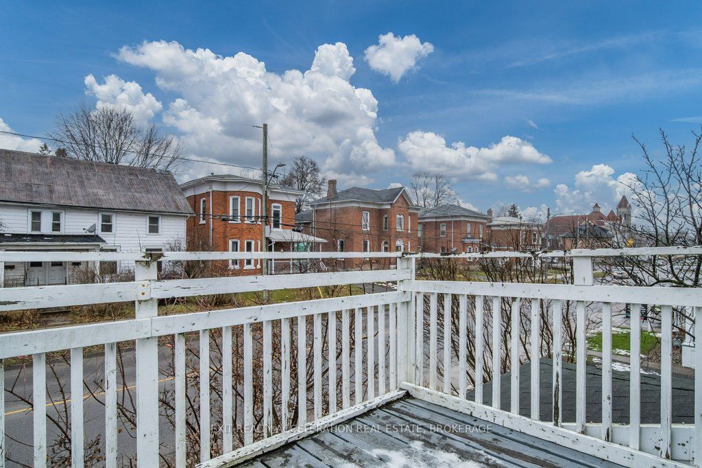30 Bridge Street Property Photo 19