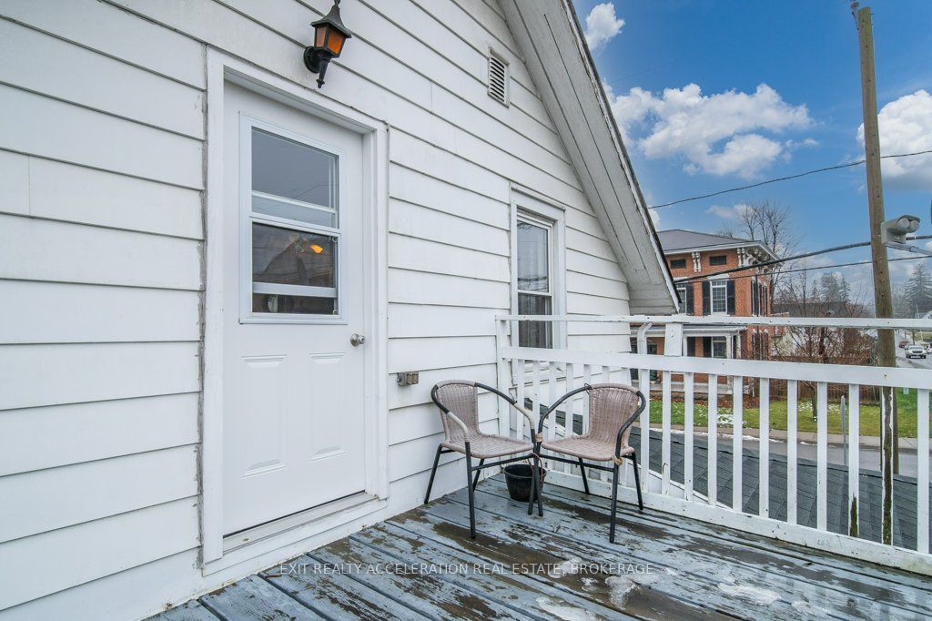 30 Bridge Street Property Photo 20