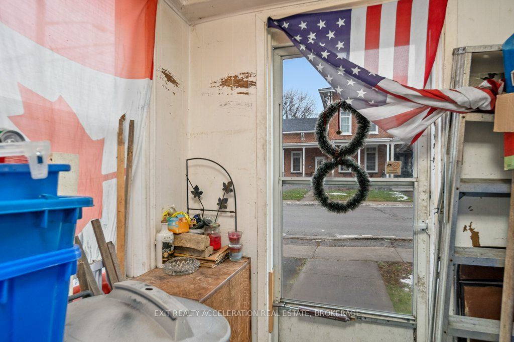 30 Bridge Street Property Photo 22