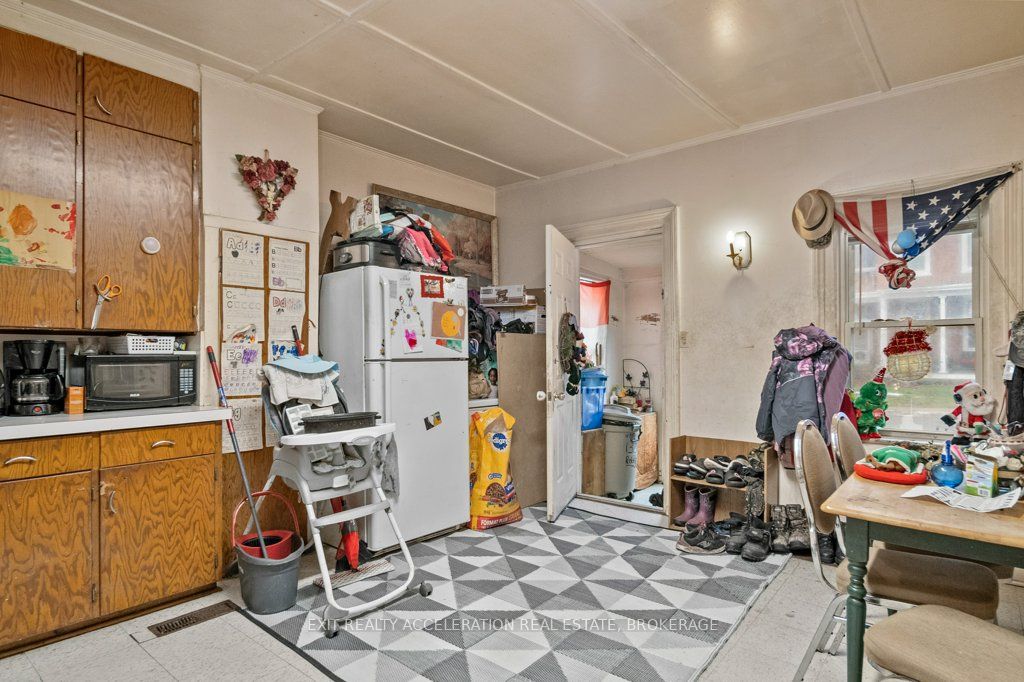 30 Bridge Street Property Photo 23