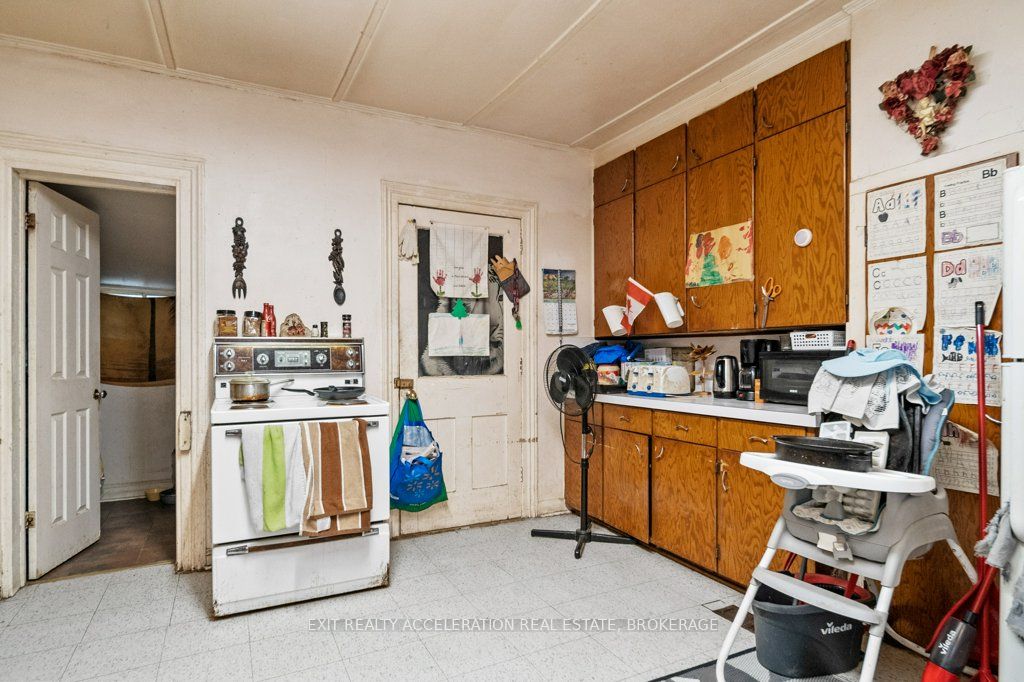 30 Bridge Street Property Photo 25