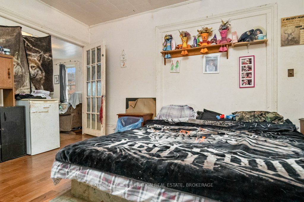 30 Bridge Street Property Photo 27