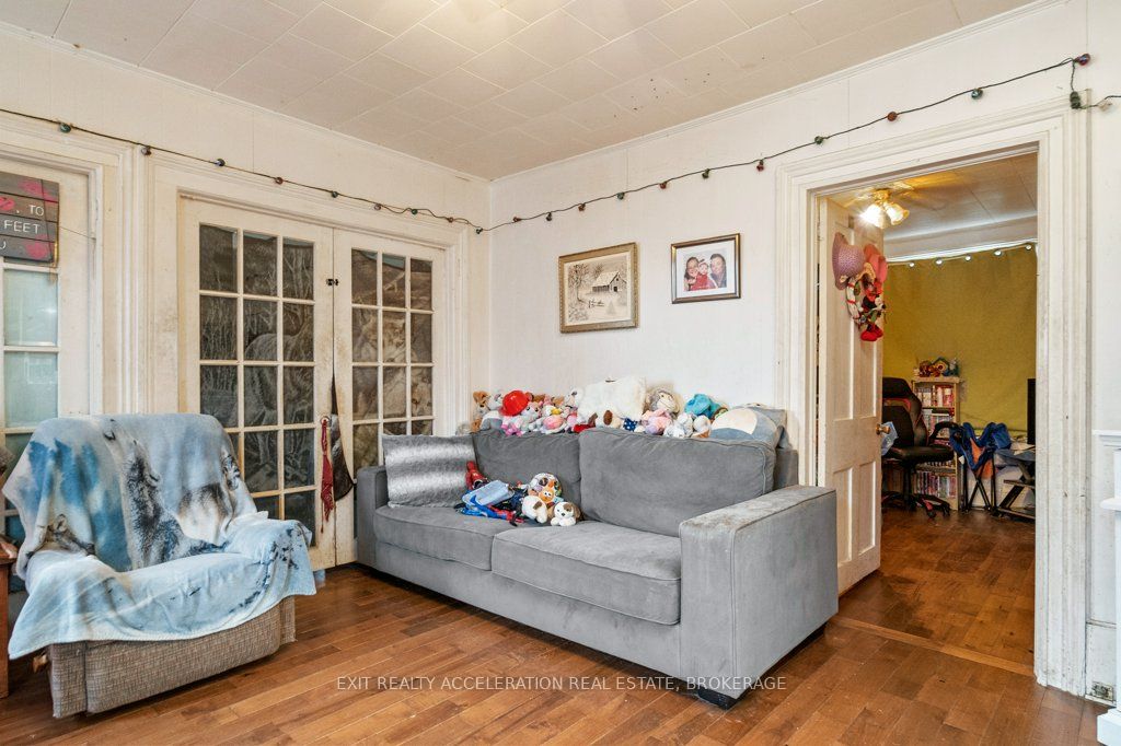 30 Bridge Street Property Photo 30