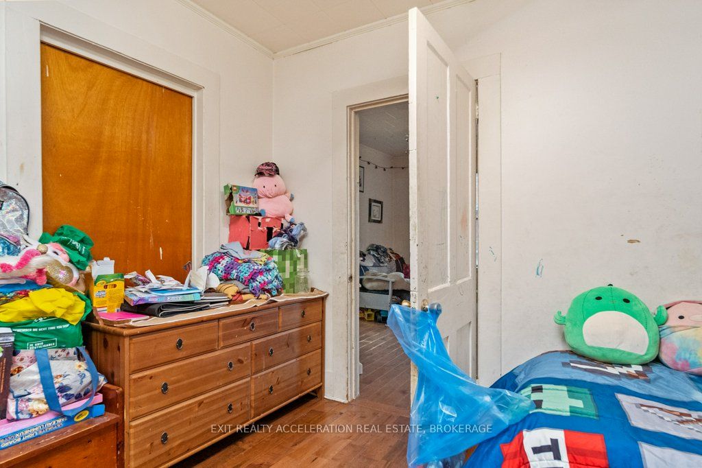 30 Bridge Street Property Photo 32