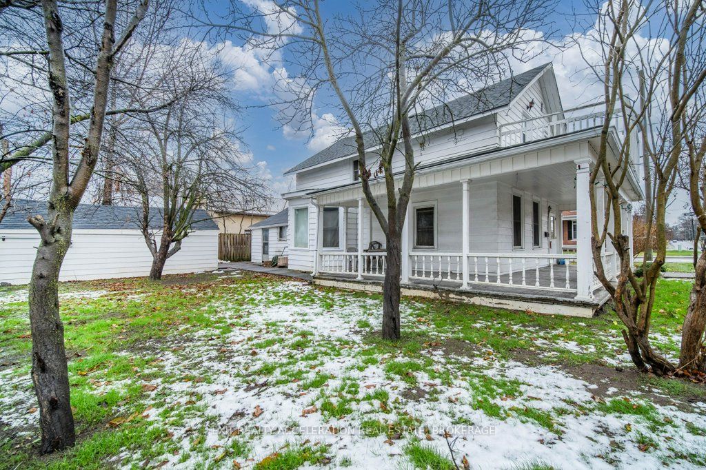 30 Bridge Street Property Photo 35