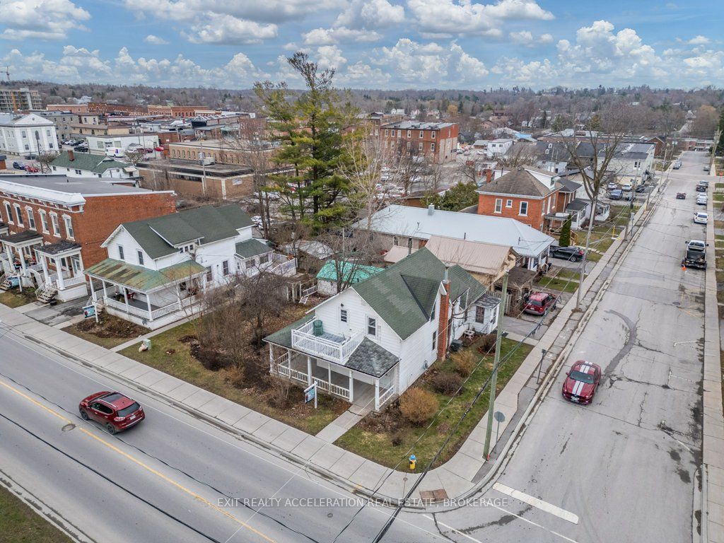 30 Bridge Street Property Photo 37