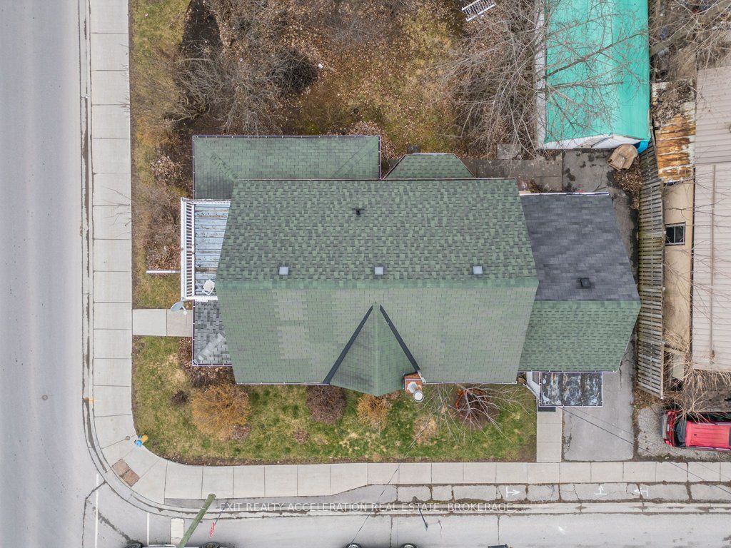 30 Bridge Street Property Photo 39