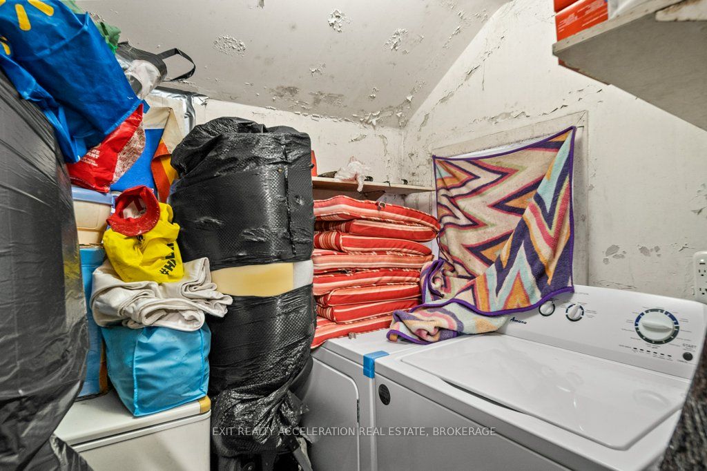 30 Bridge Street Property Photo 43