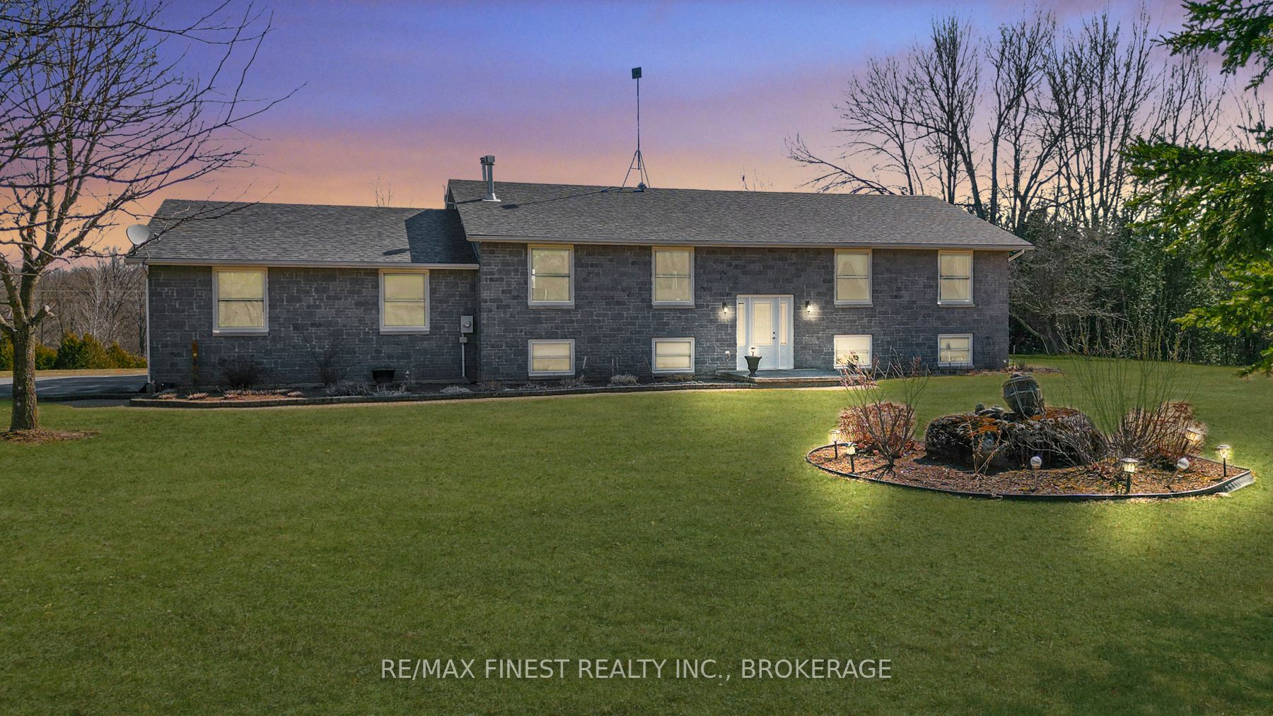 191 Emerson Road Property Photo