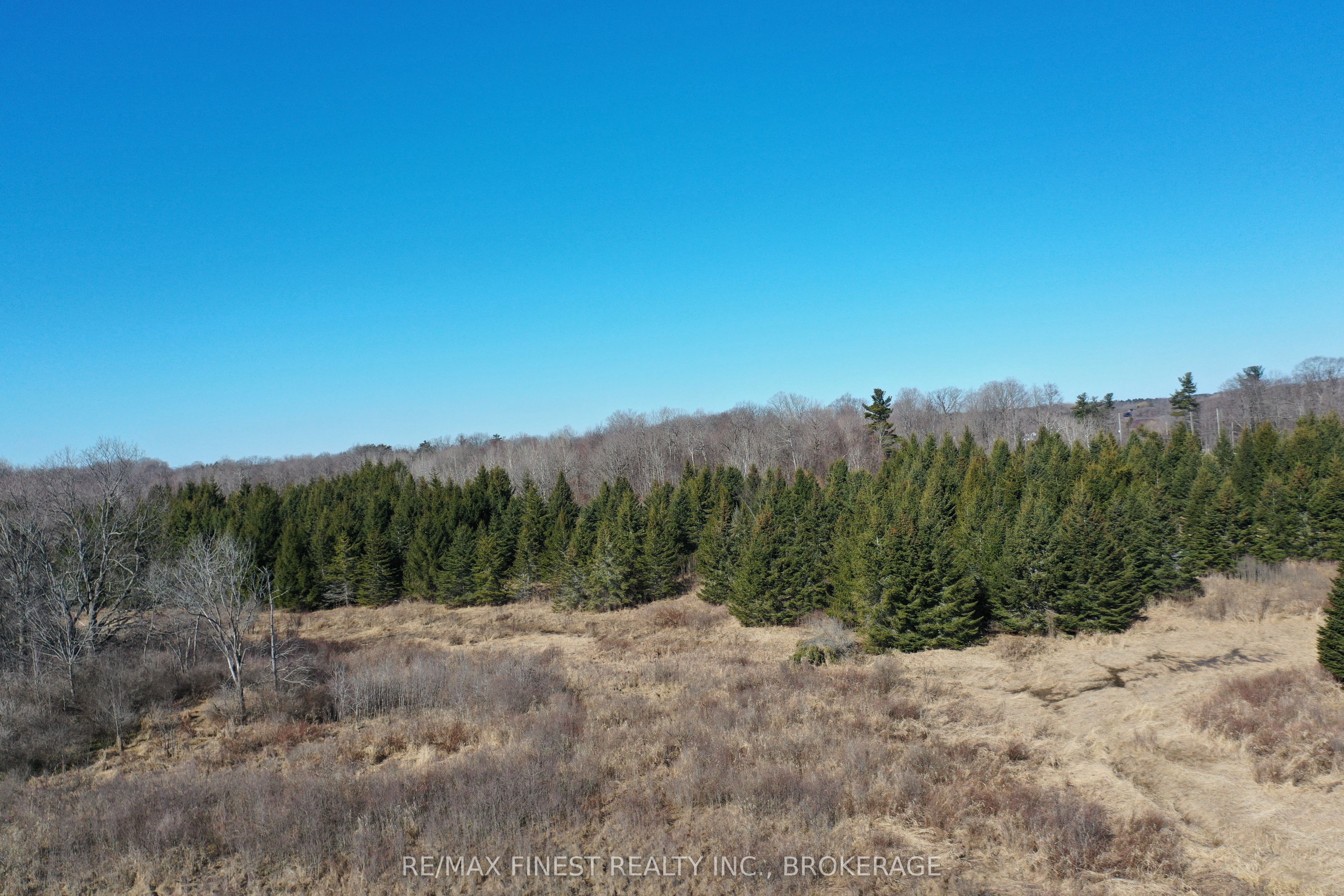 Lot 7 B Highway 2 Property Photo 2