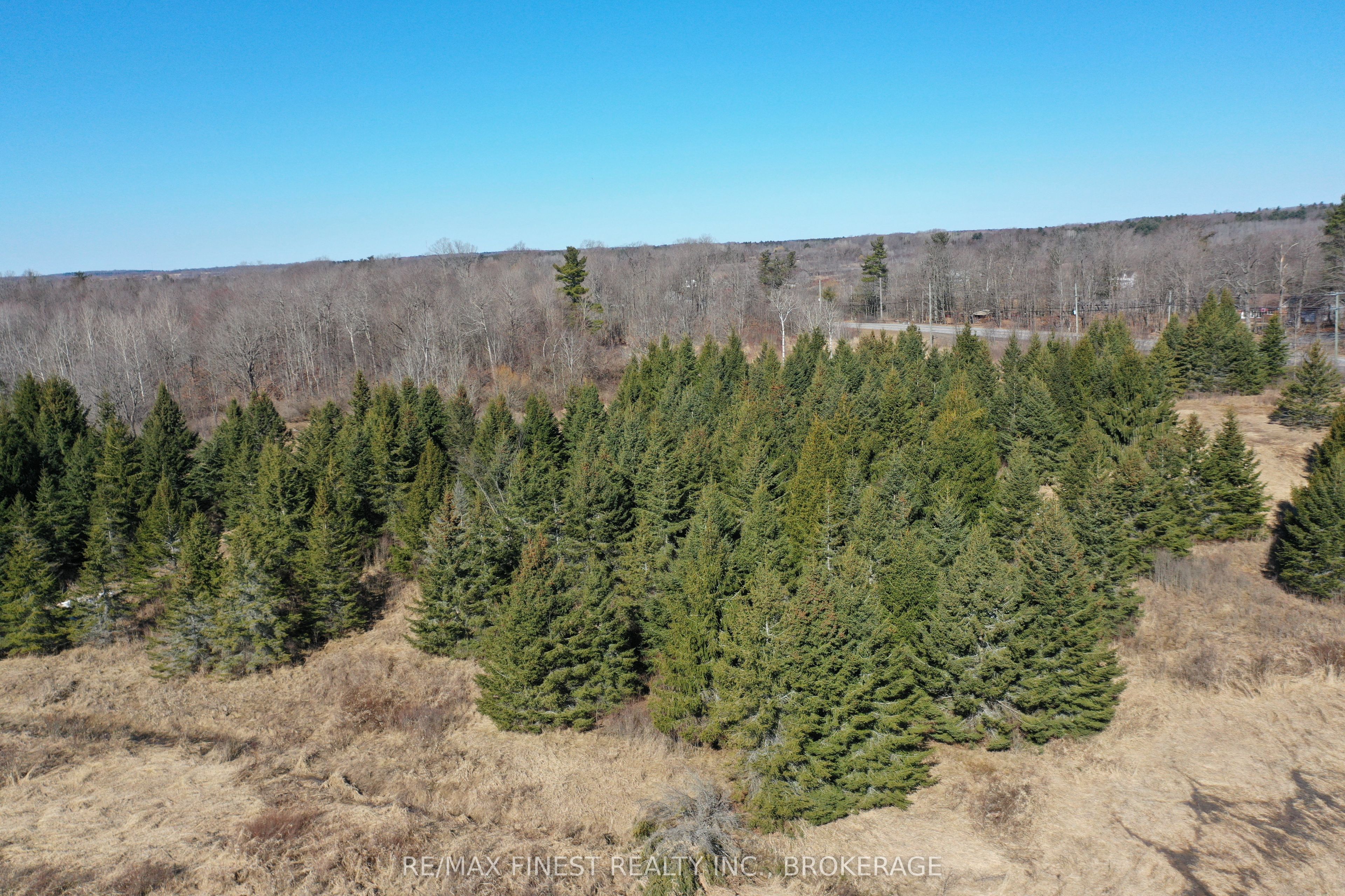 Lot 7 B Highway 2 Property Photo 3