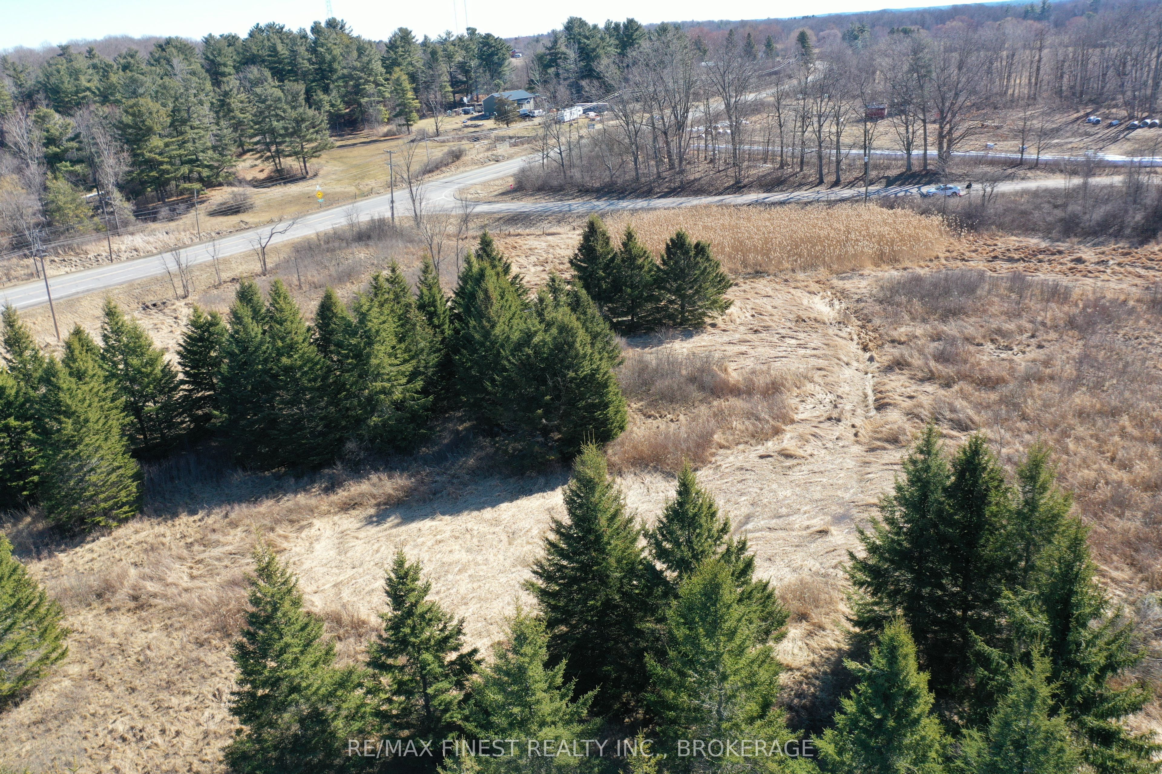 Lot 7 B Highway 2 Property Photo 5