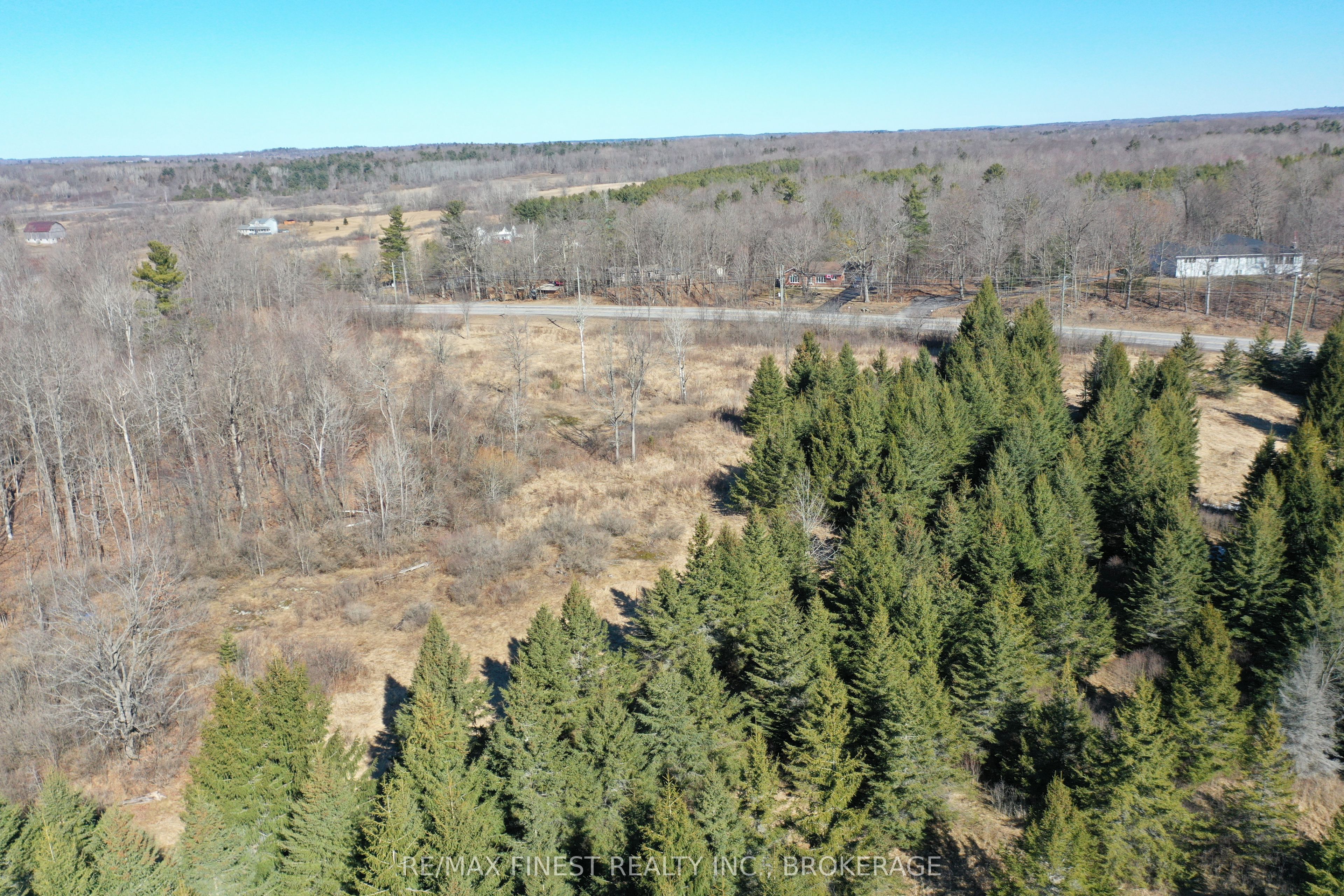 Lot 7 B Highway 2 Property Photo 6
