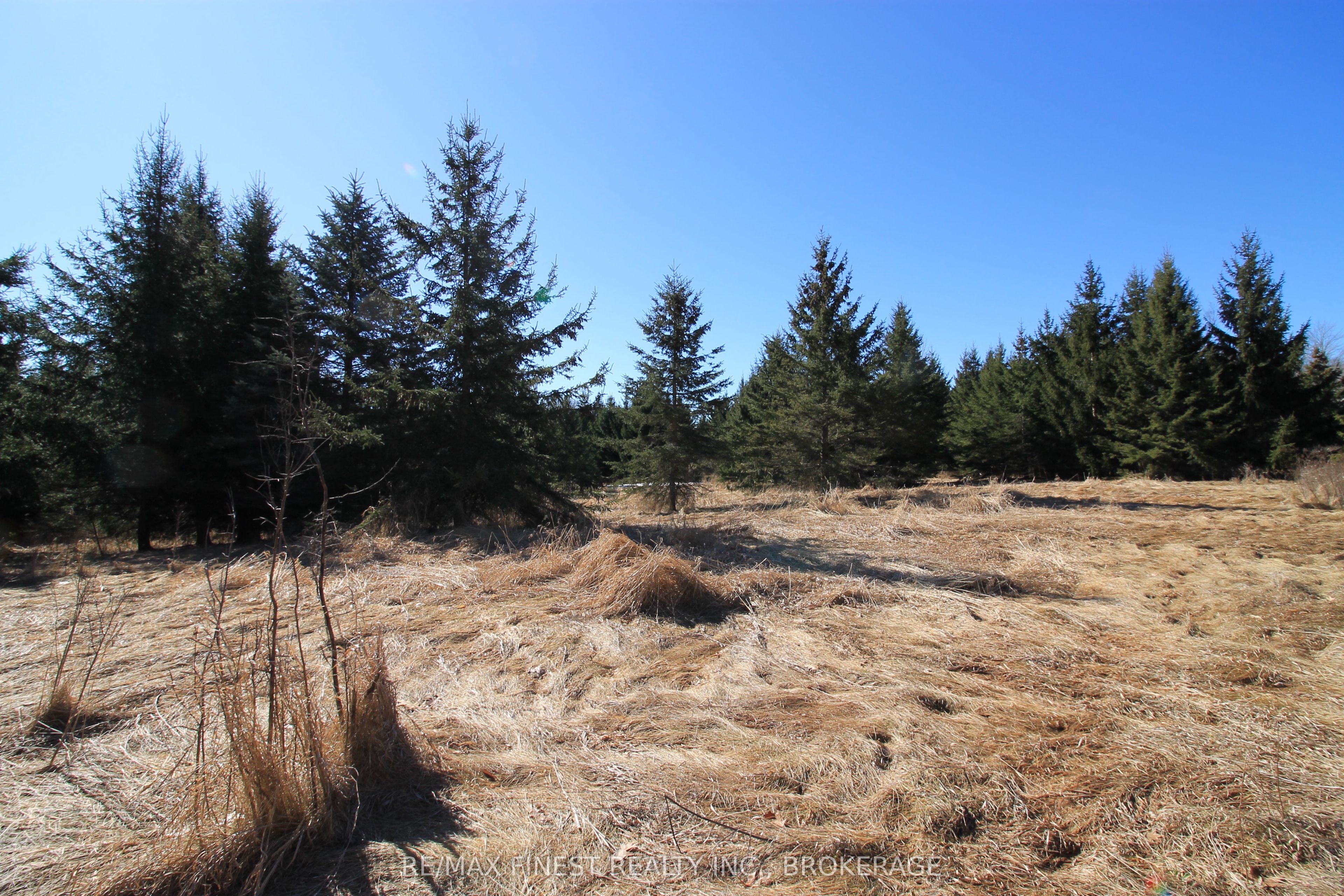 Lot 7 B Highway 2 Property Photo 7