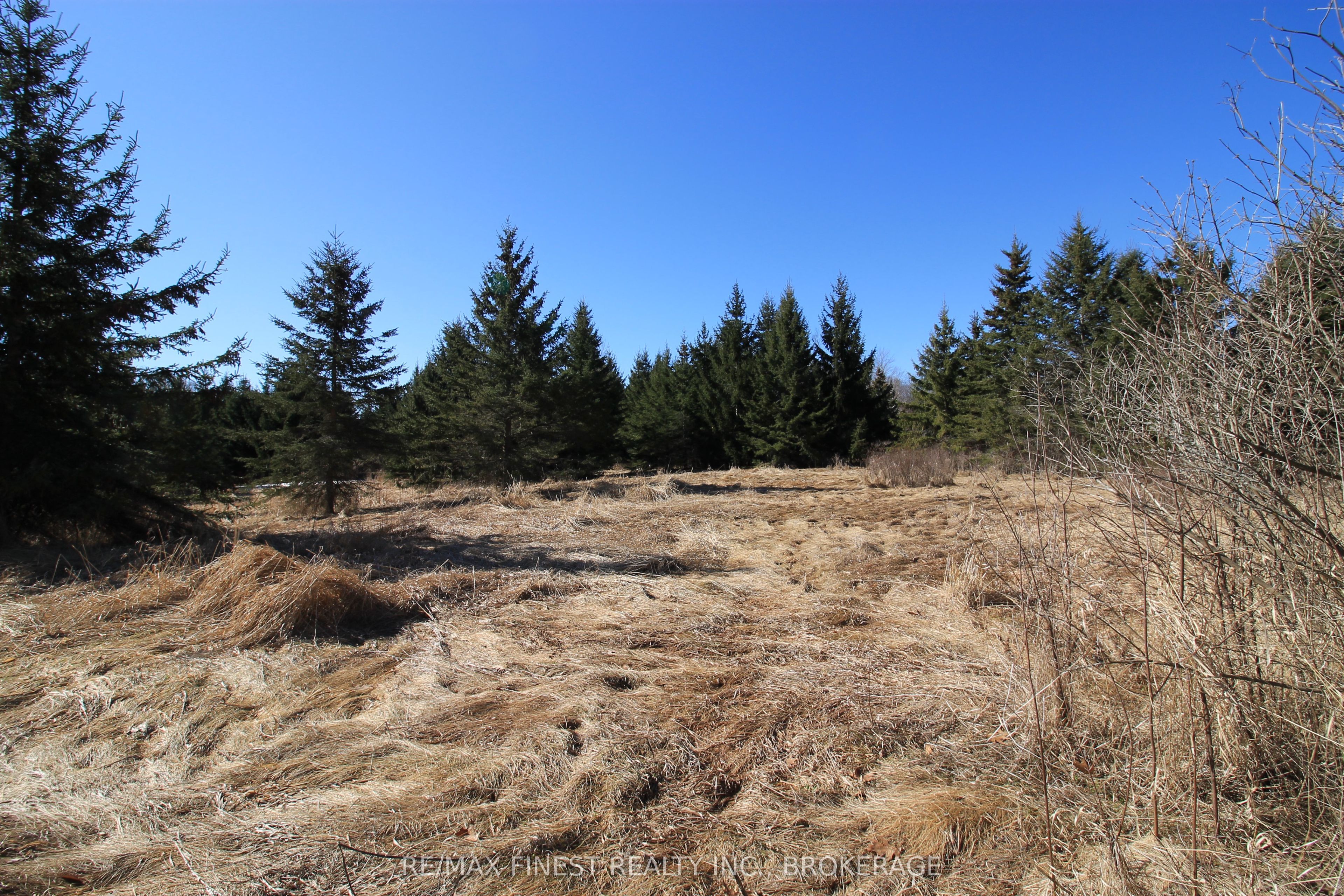 Lot 7 B Highway 2 Property Photo 8