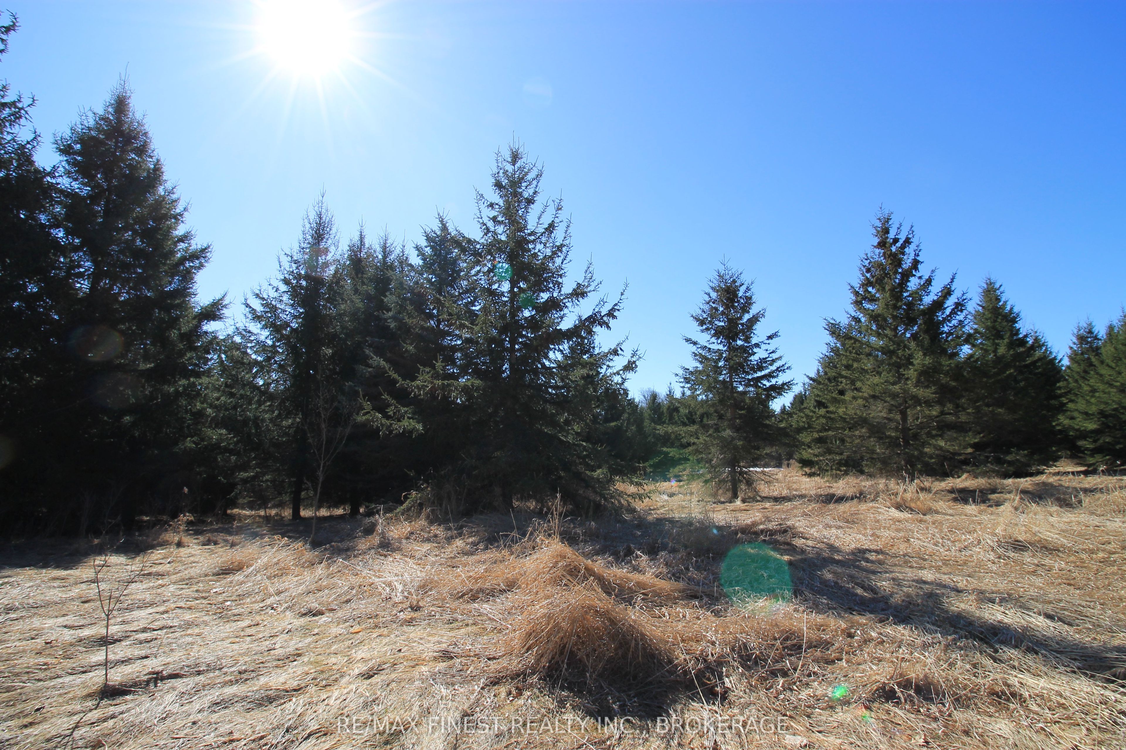 Lot 7 B Highway 2 Property Photo 9