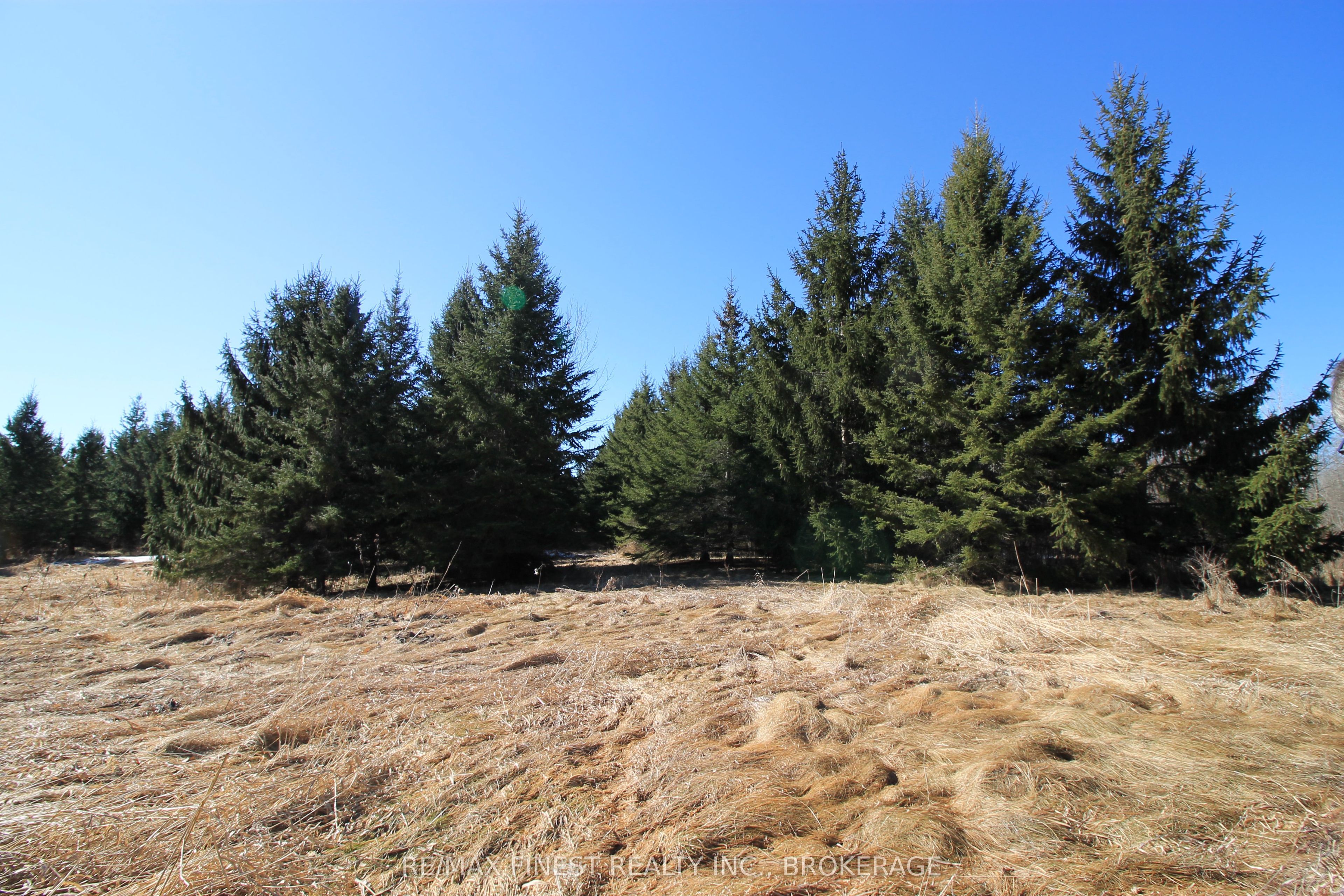 Lot 7 B Highway 2 Property Photo 10