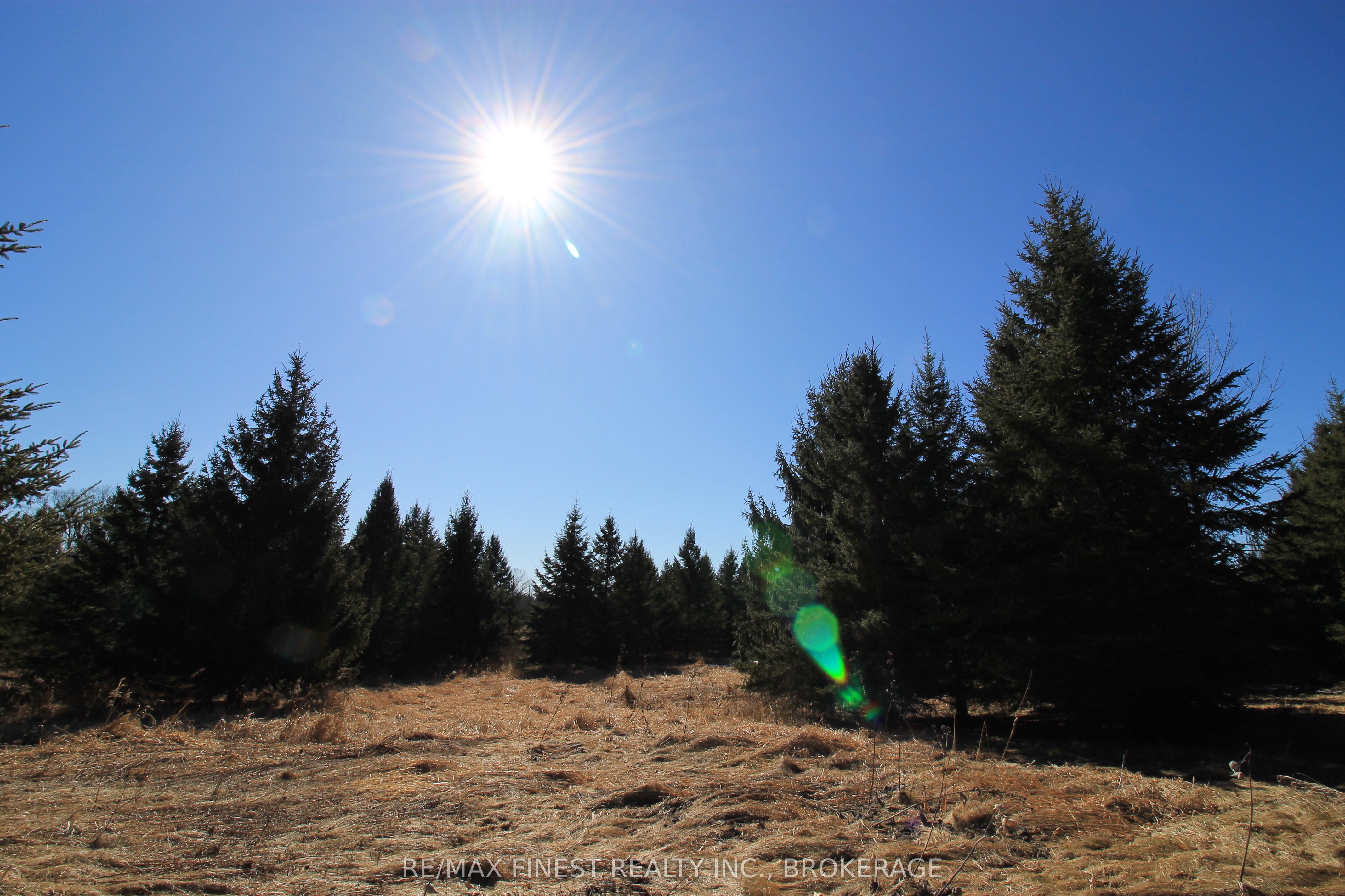 Lot 7 B Highway 2 Property Photo 11