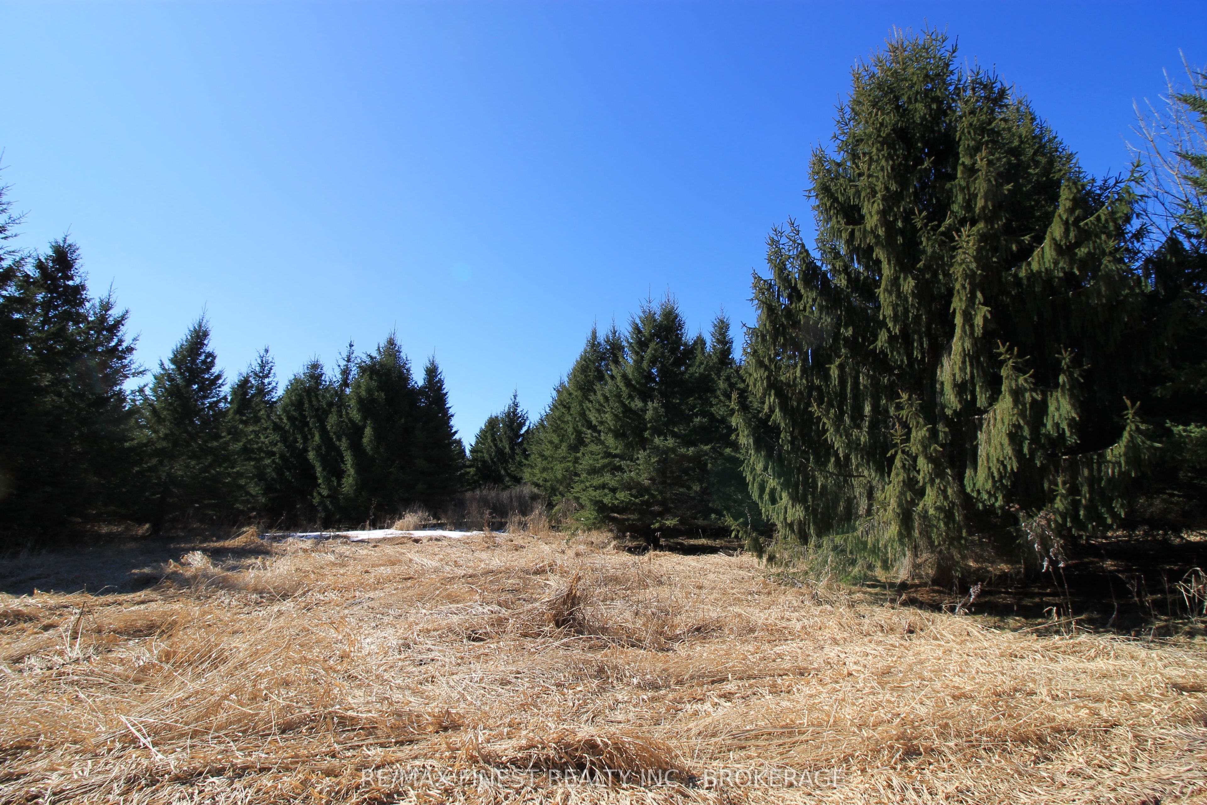 Lot 7 B Highway 2 Property Photo 12