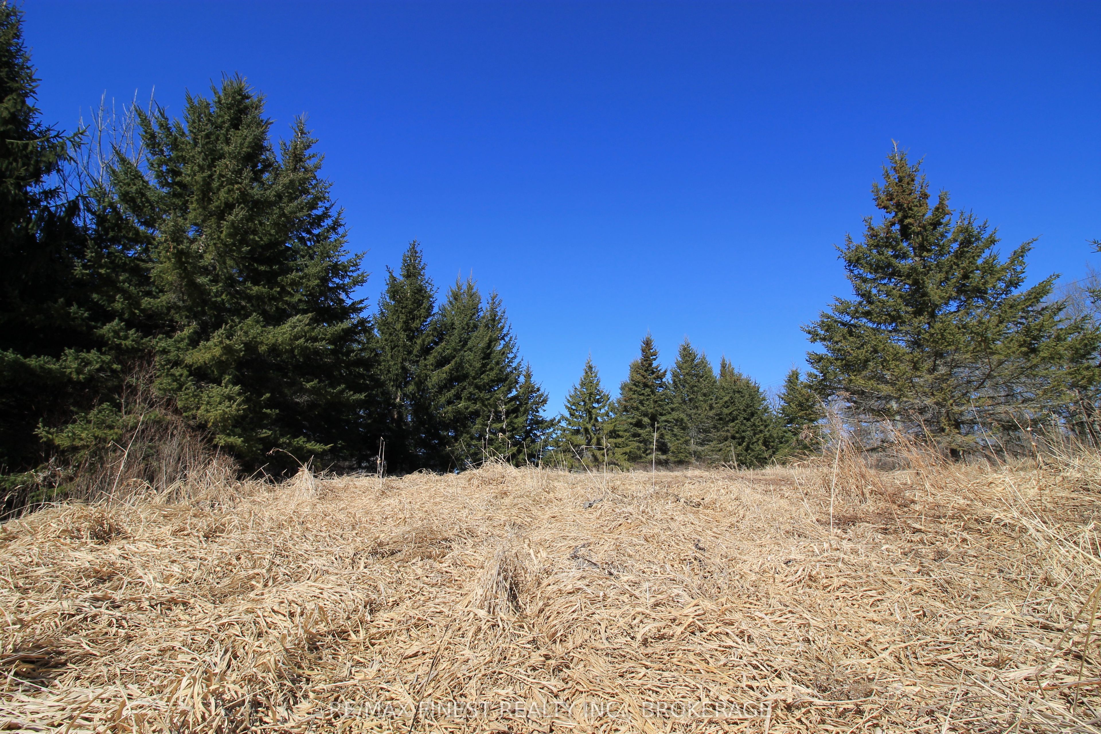 Lot 7 B Highway 2 Property Photo 13