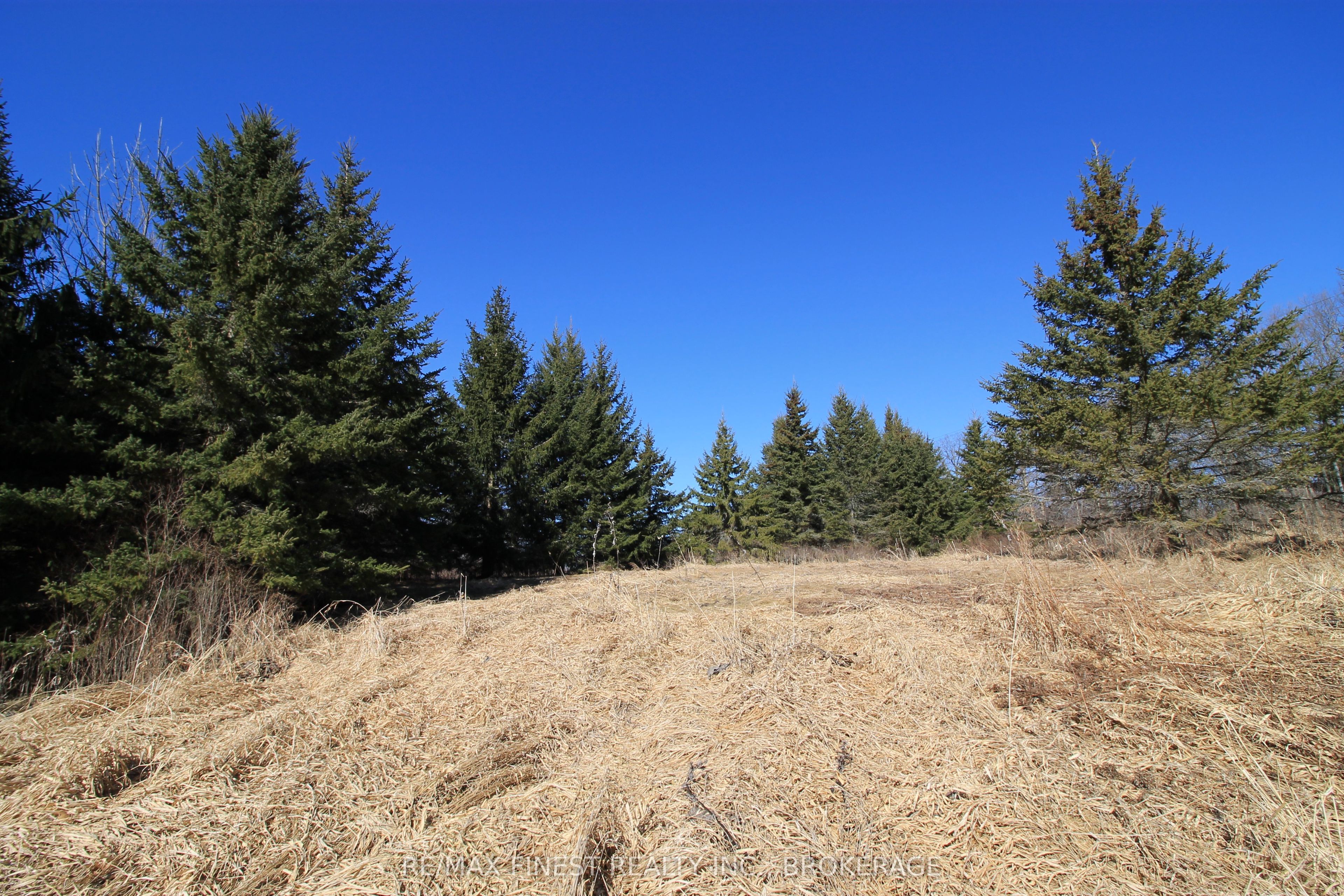 Lot 7 B Highway 2 Property Photo 15