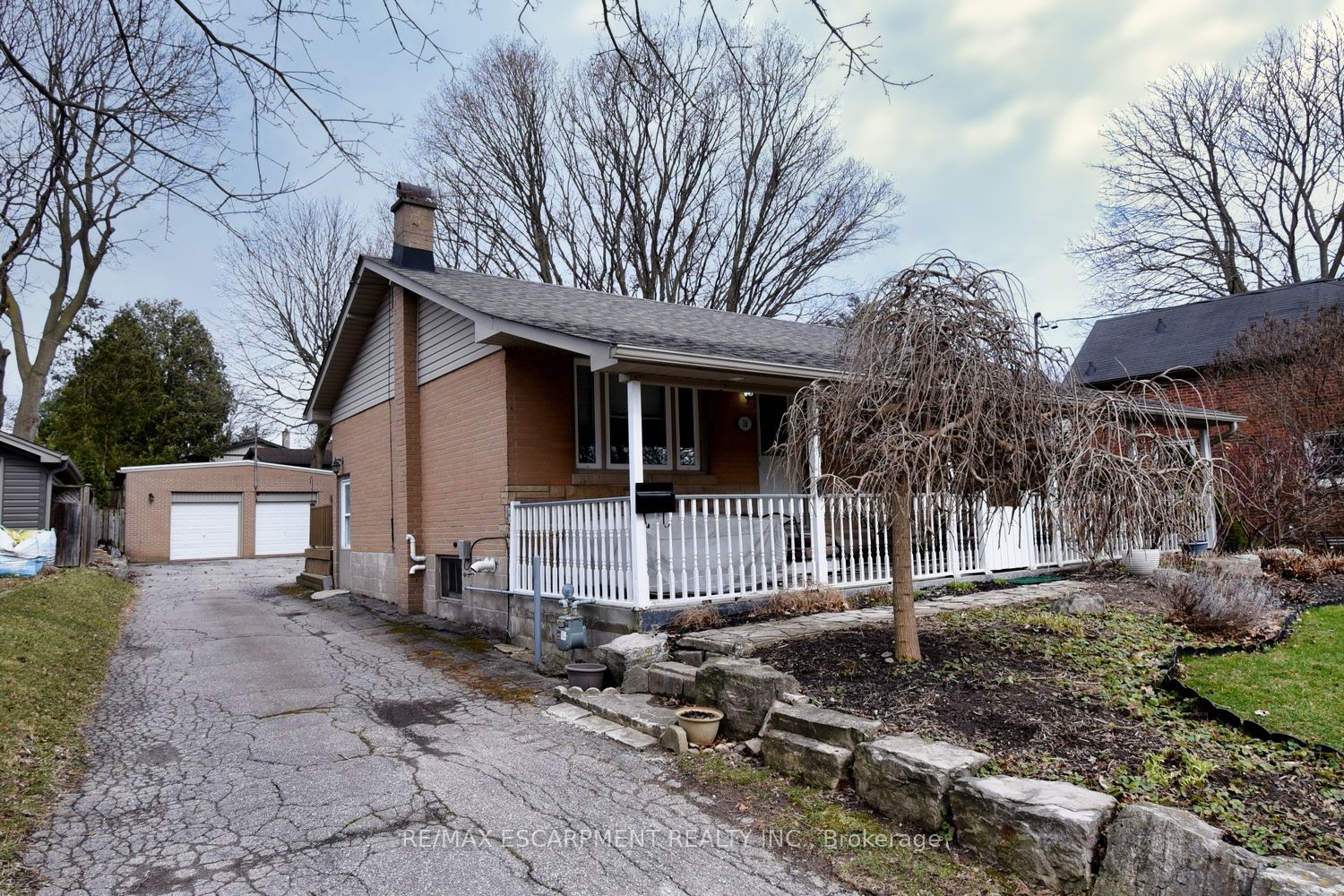 16 Margaret Street Property Photo 1