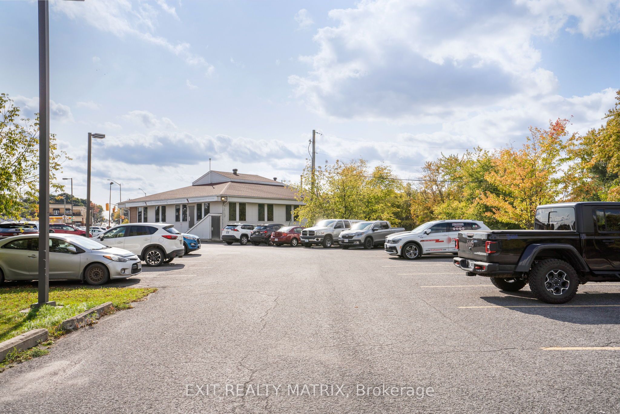 #500 - 1 Main Street Property Photo 5
