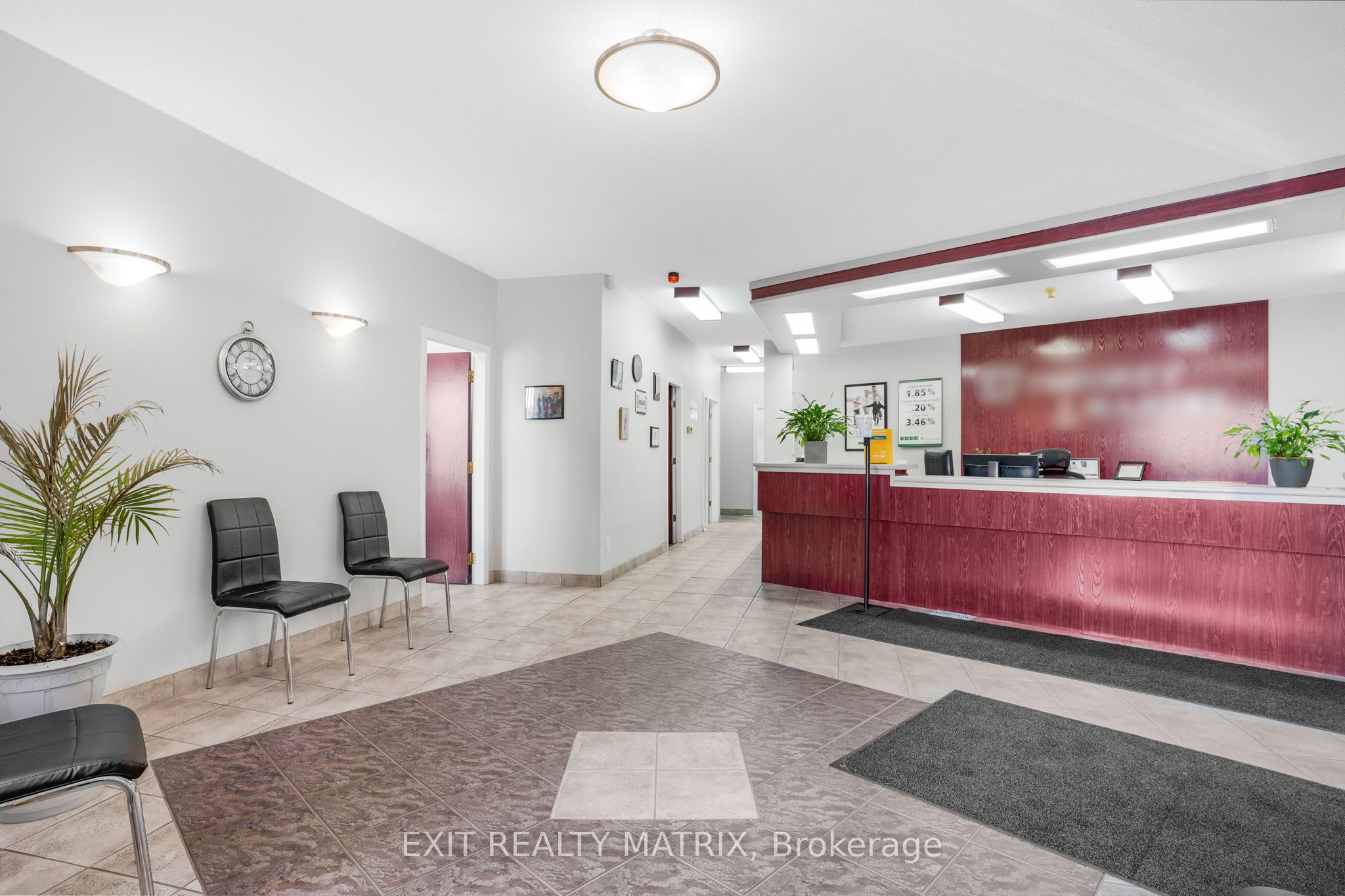 #500 - 1 Main Street Property Photo 10