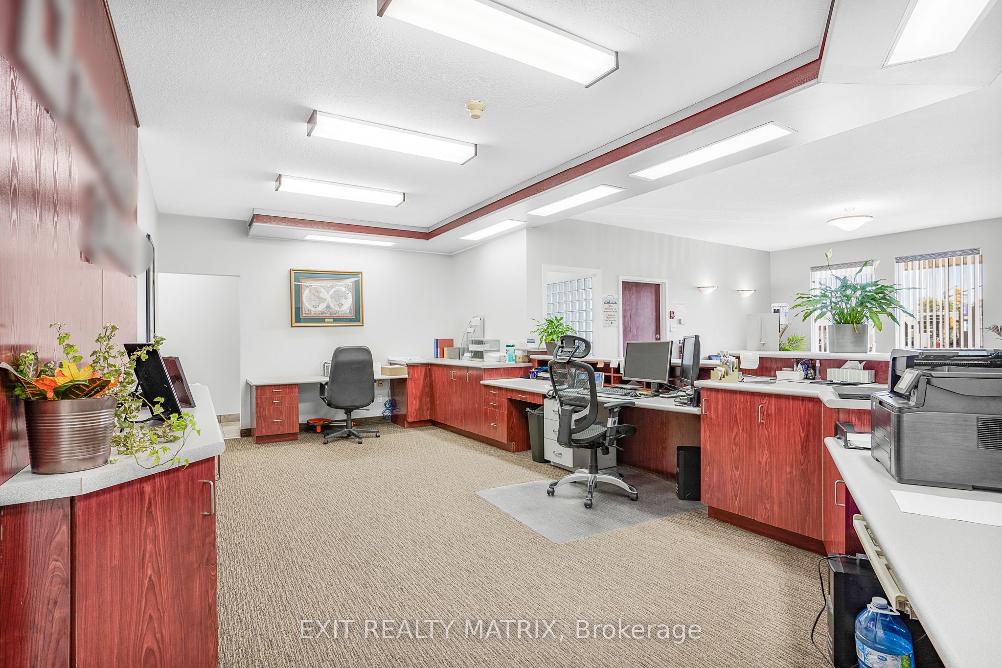 #500 - 1 Main Street Property Photo 13