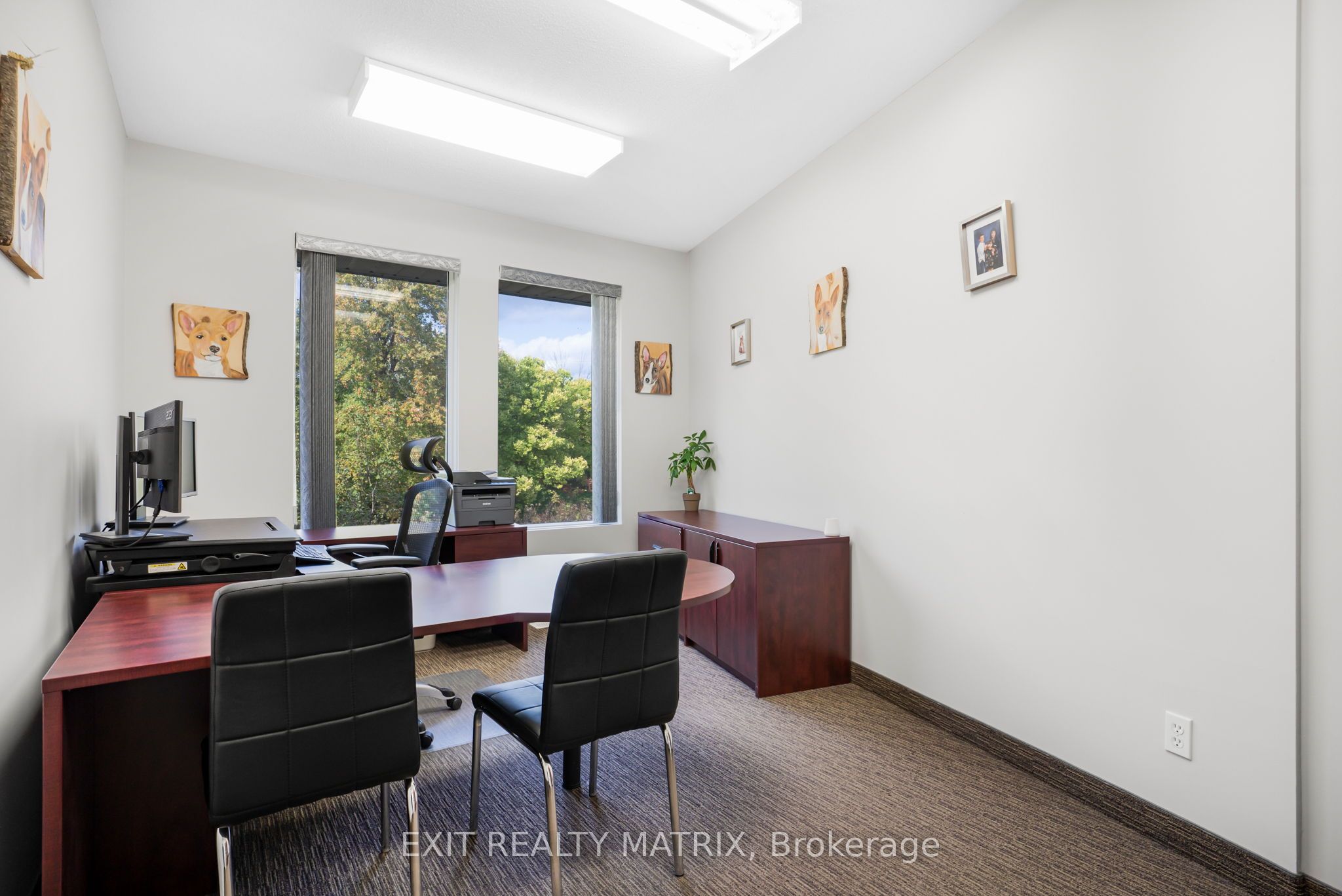 #500 - 1 Main Street Property Photo 20