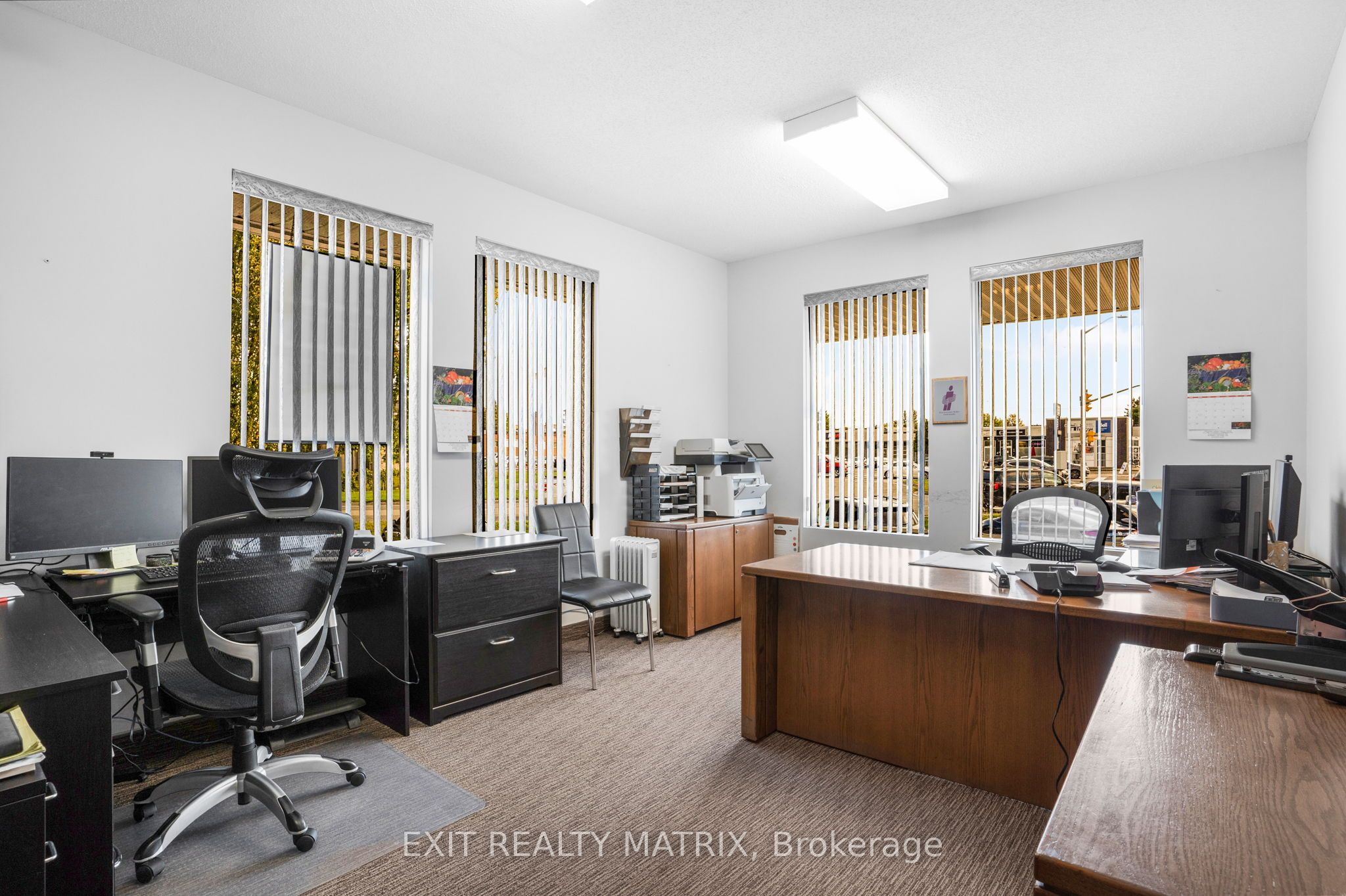 #500 - 1 Main Street Property Photo 21